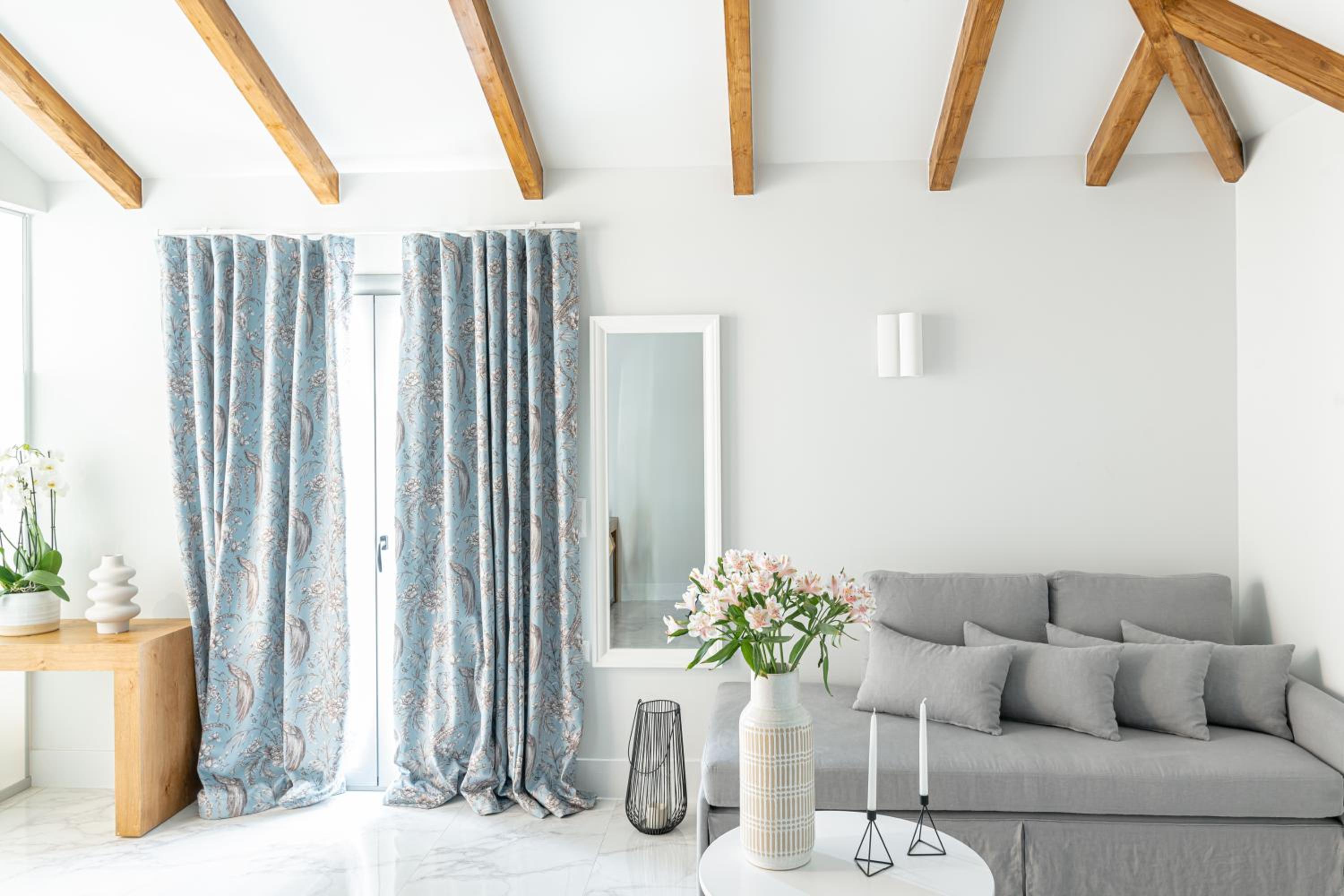 Ciel Suites Athens