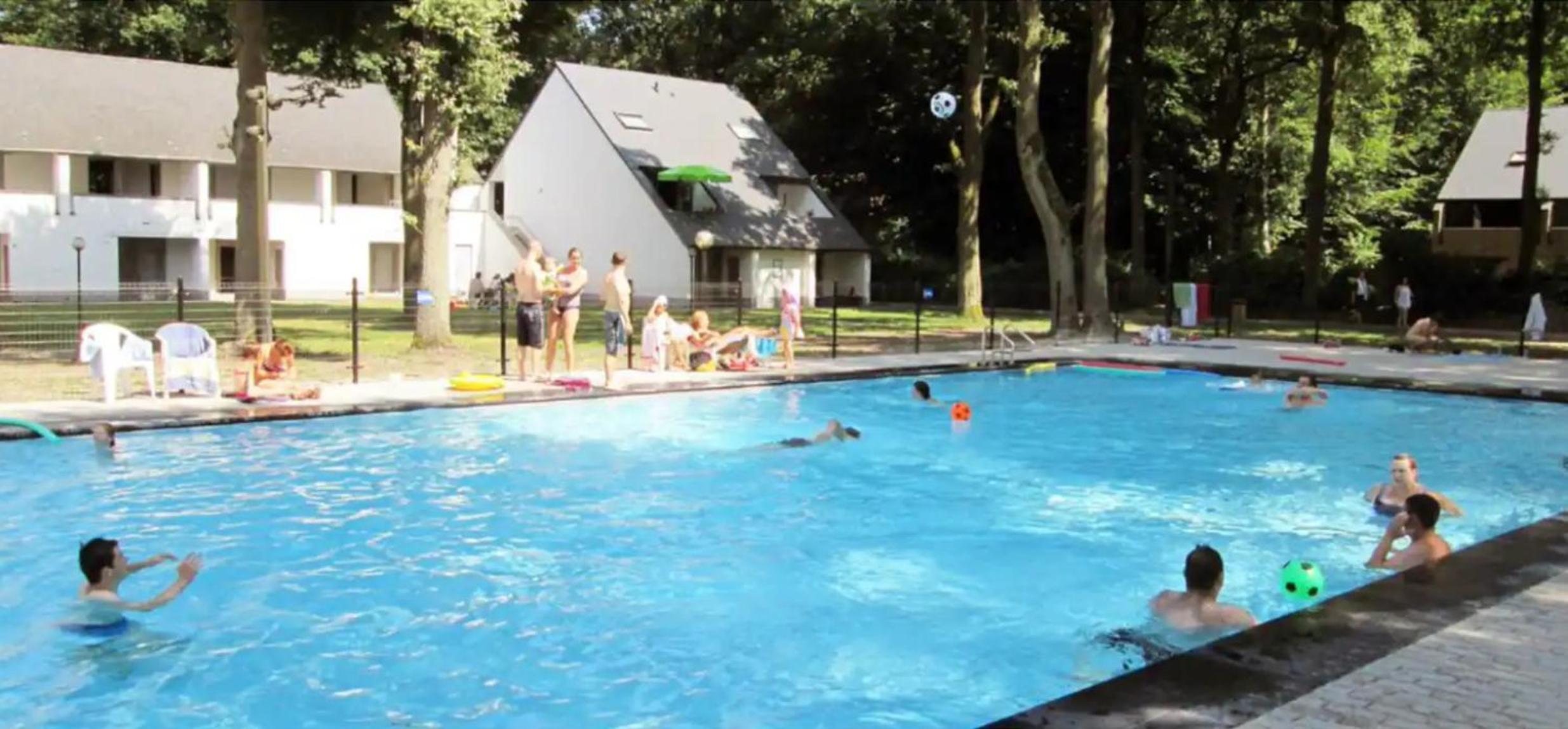 Chalet near Heated Pool, Steps to Trails