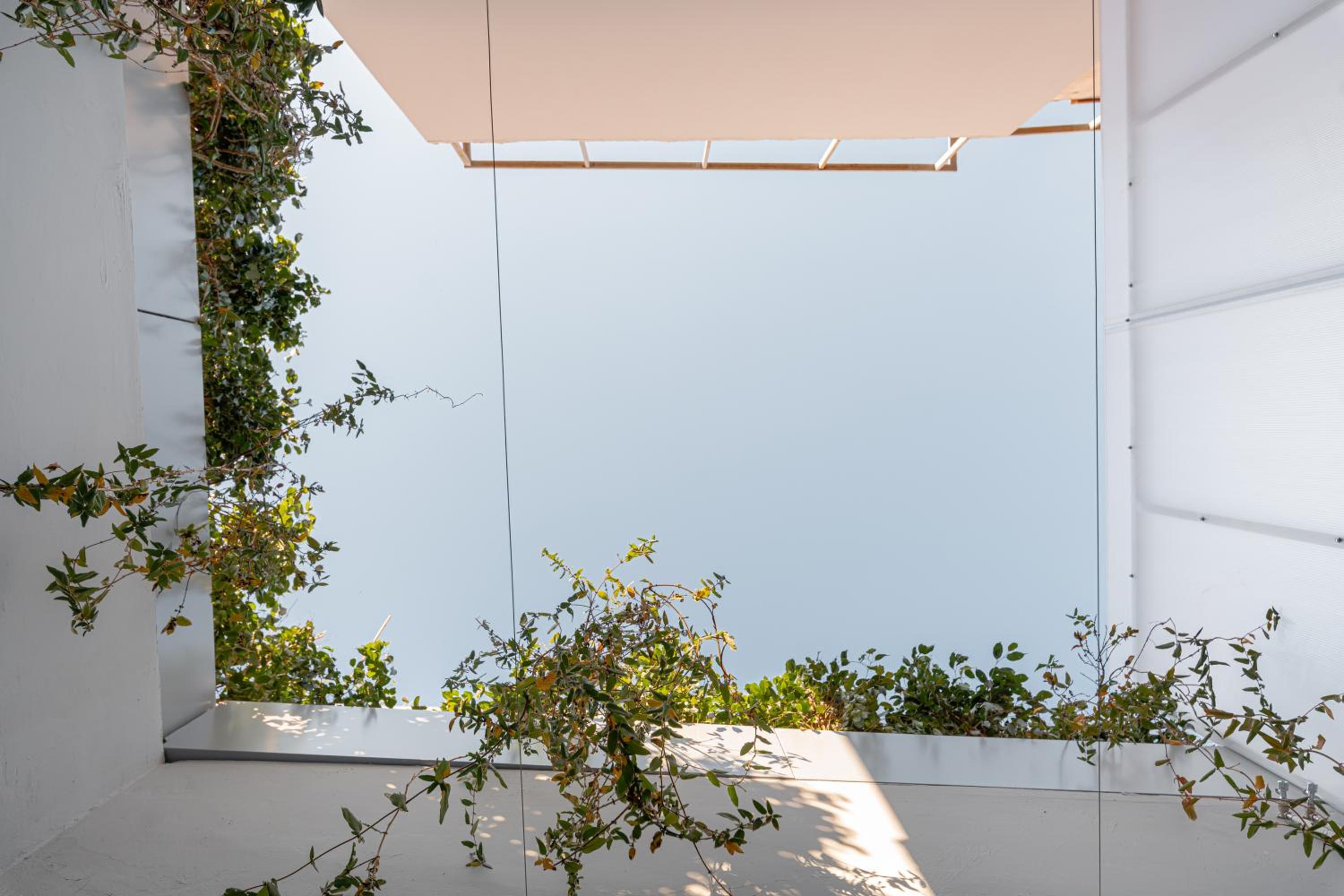 Ciel Suites Athens