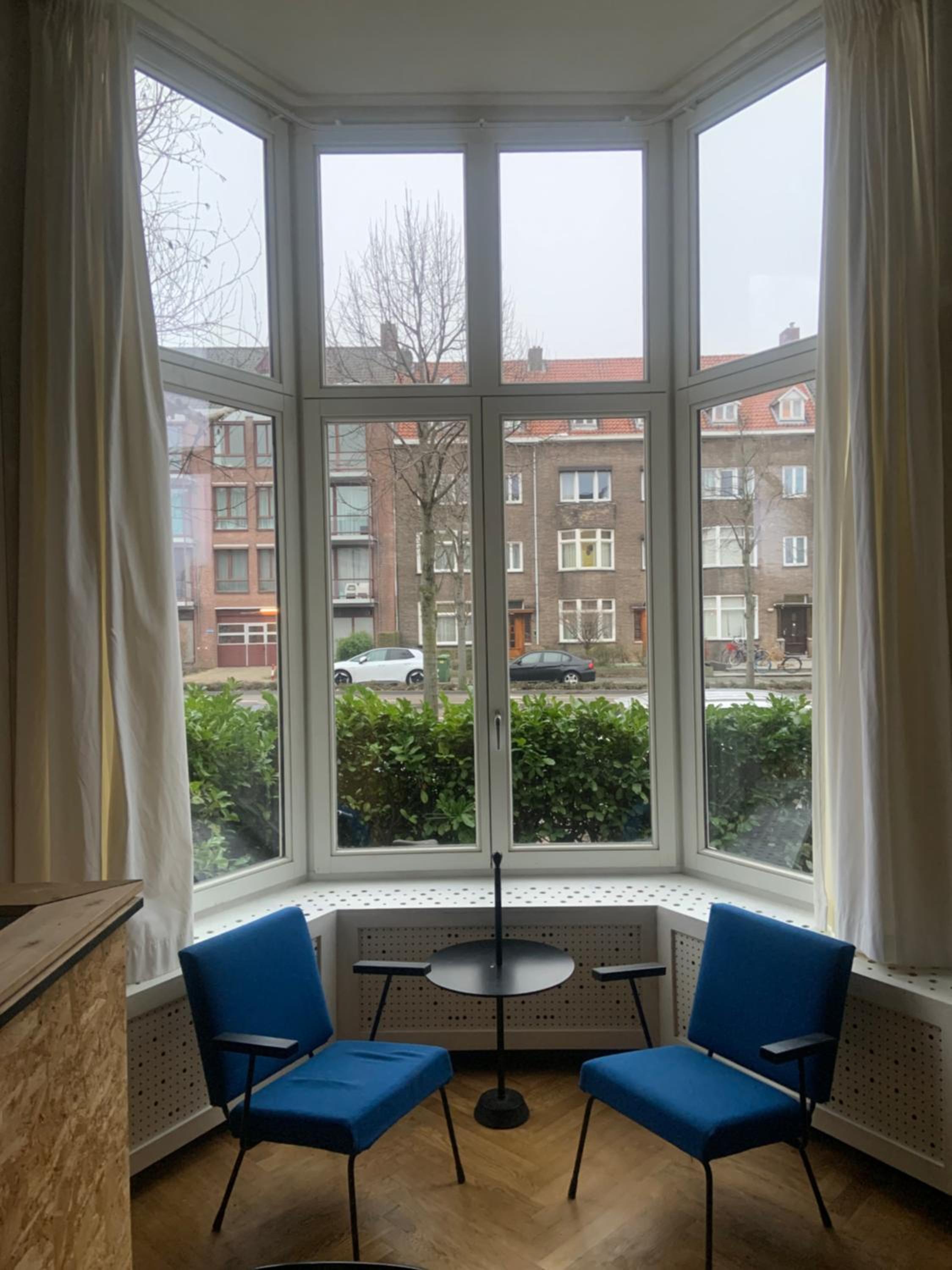 HS68-apartment view 2