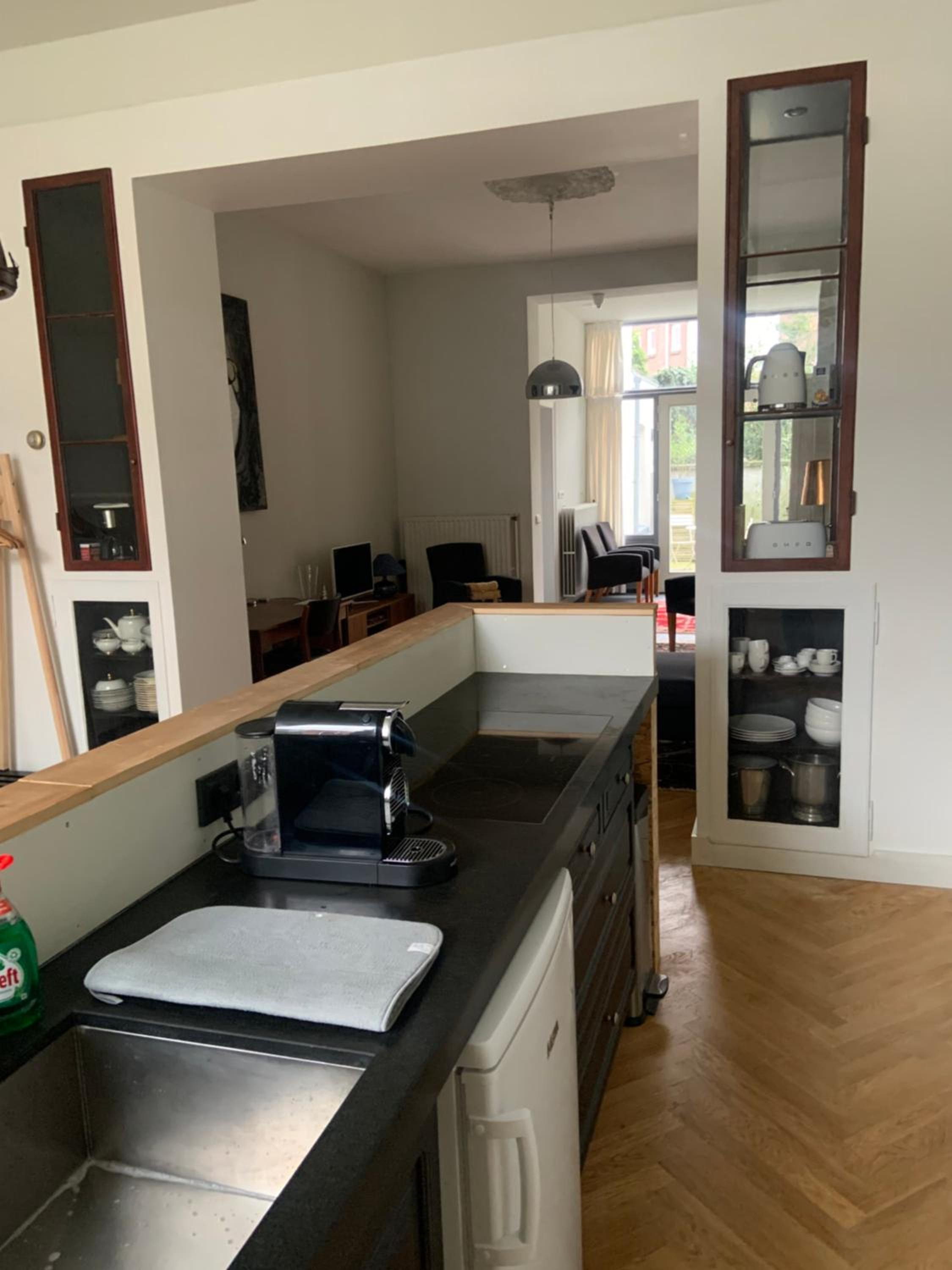 HS68-apartment view 3