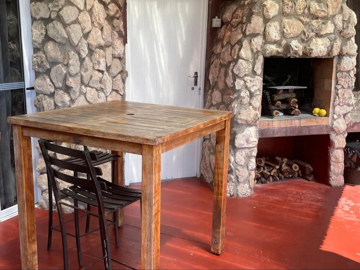 A Touch of Bushveld by the Sea view 5