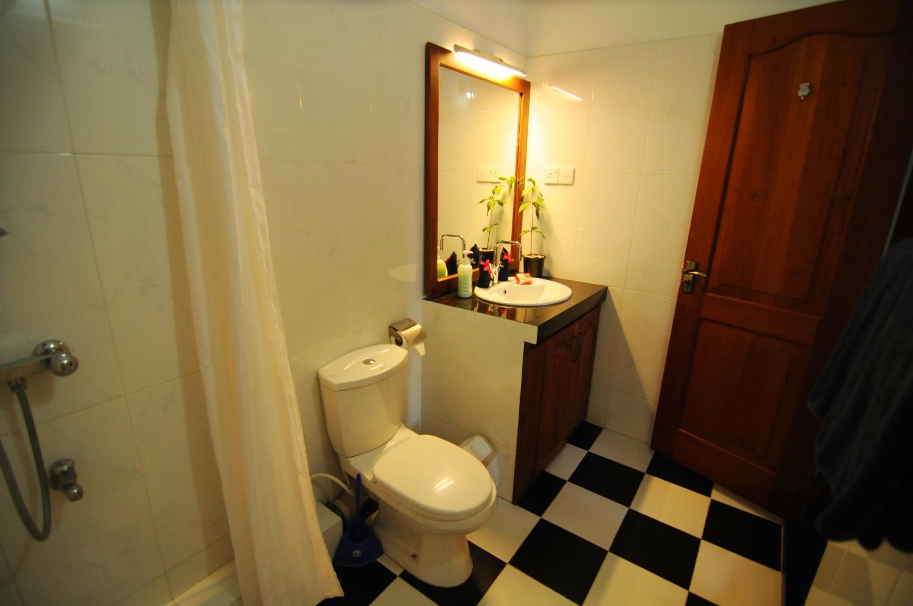 Photo 32