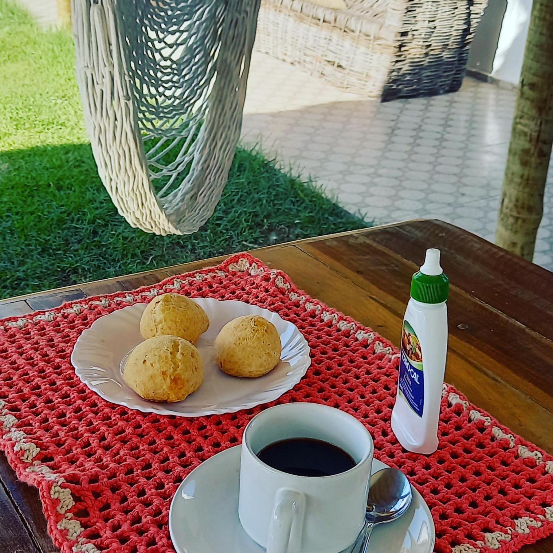 Vila Serenitá
