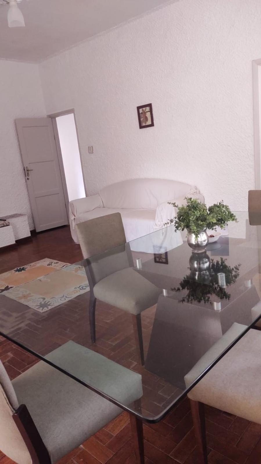 Vila da Sol Itaipava casas e estúdios