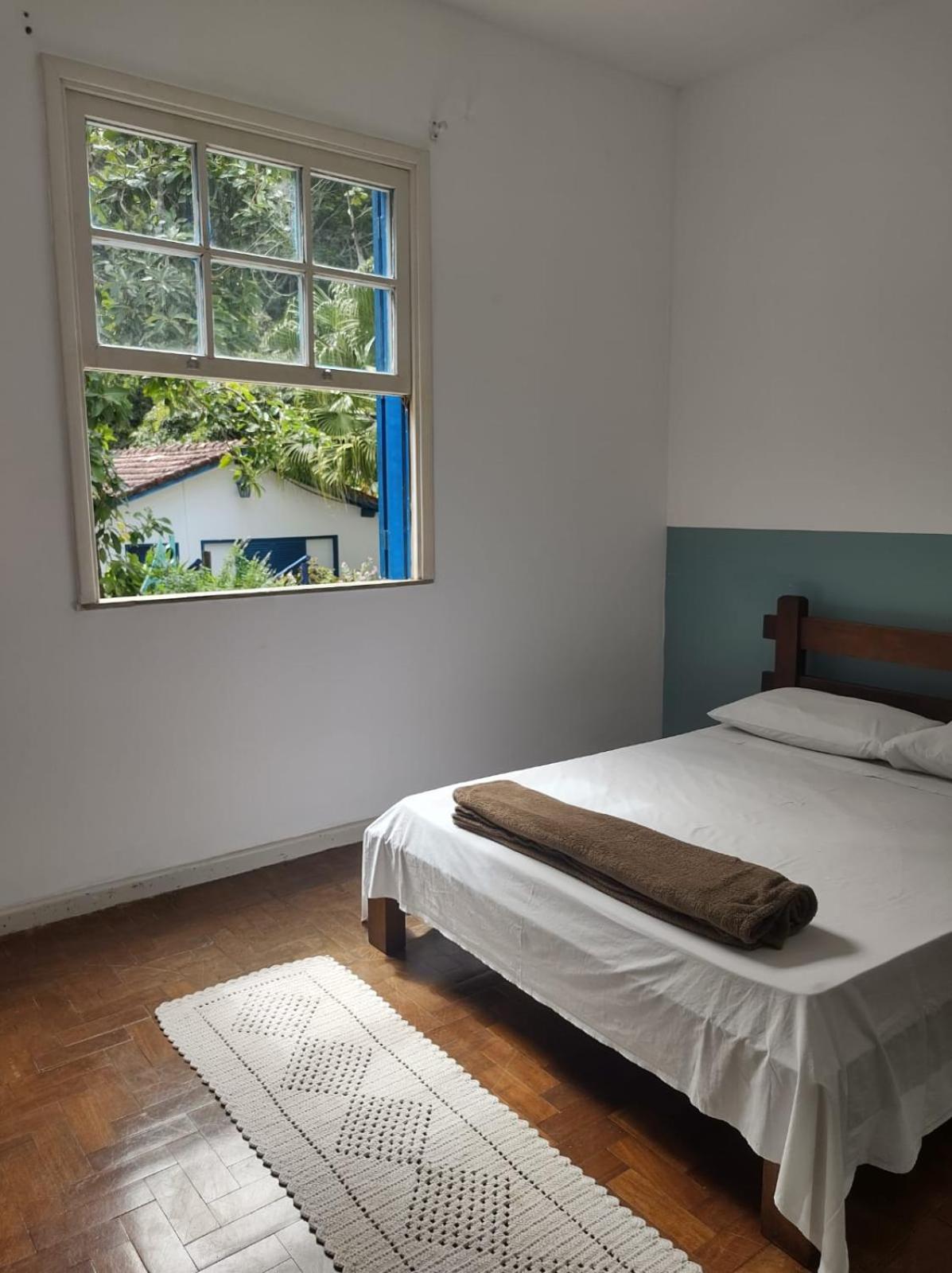 Vila da Sol Itaipava casas e estúdios