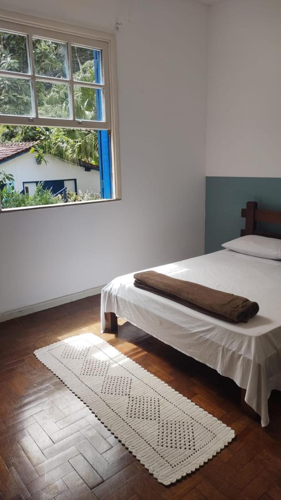 Vila da Sol Itaipava casas e estúdios