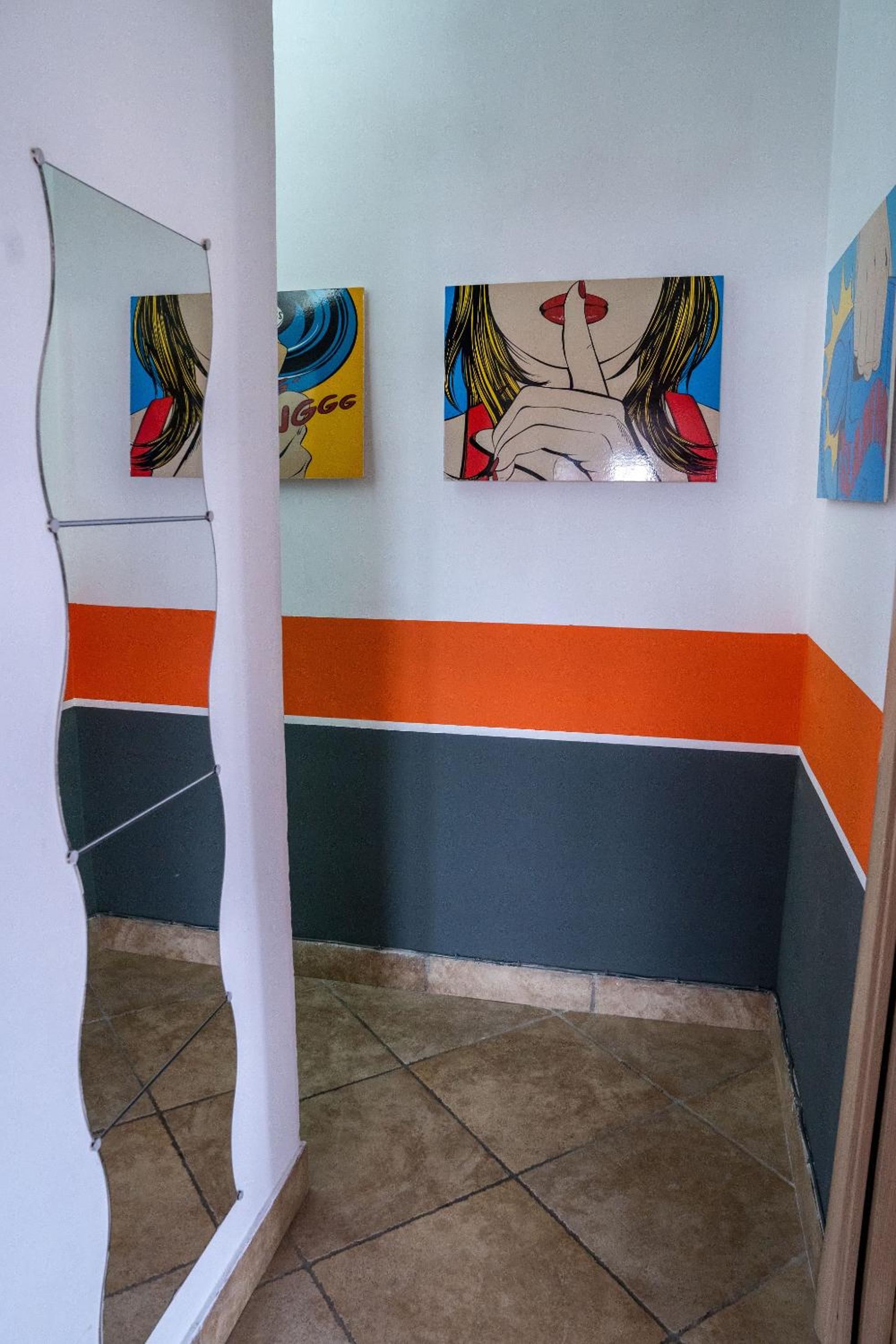 Photo 16