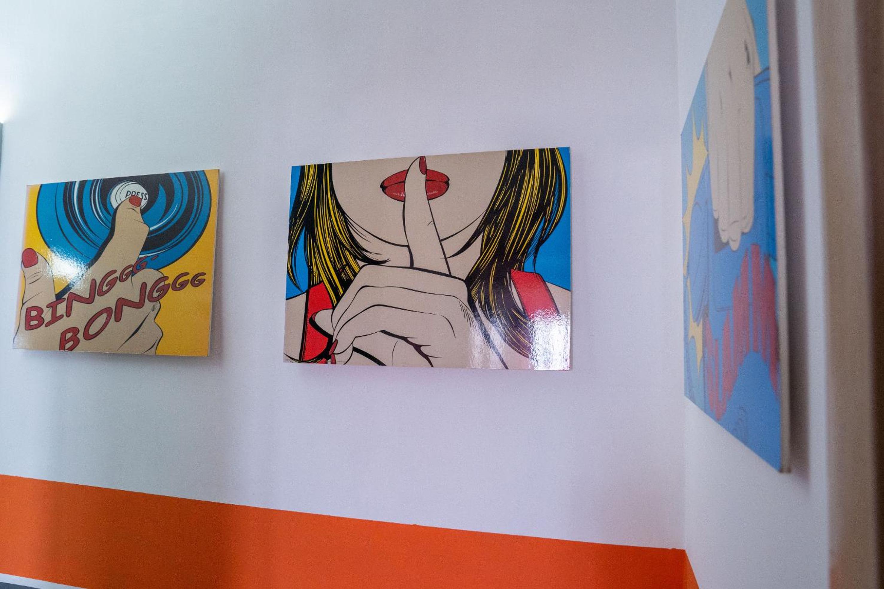 Photo 17