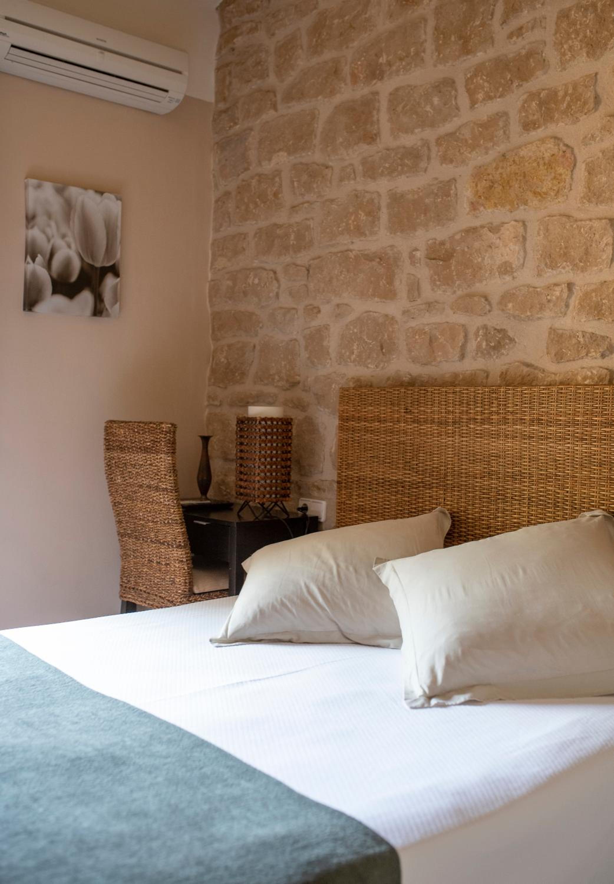 Vilosell Wine Hotel