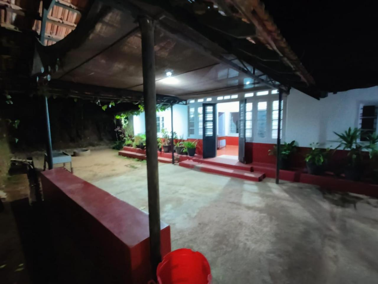 Photo 34