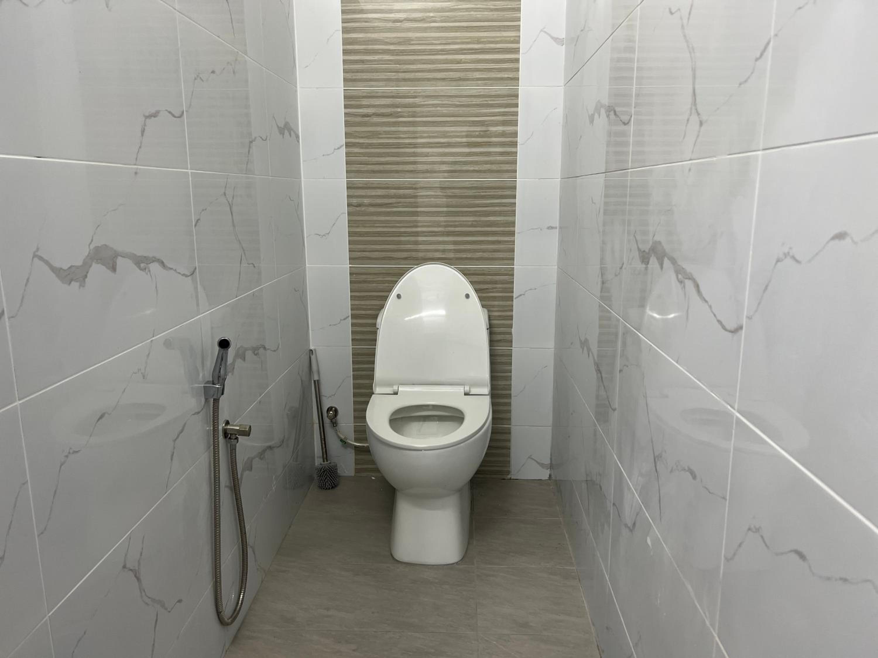 Laena Homestay