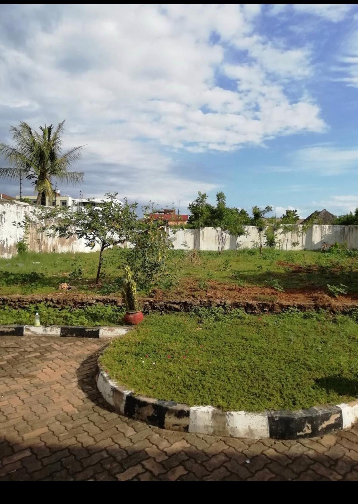ZURI Homestay WIFI & Ocean NEAR!! view 2