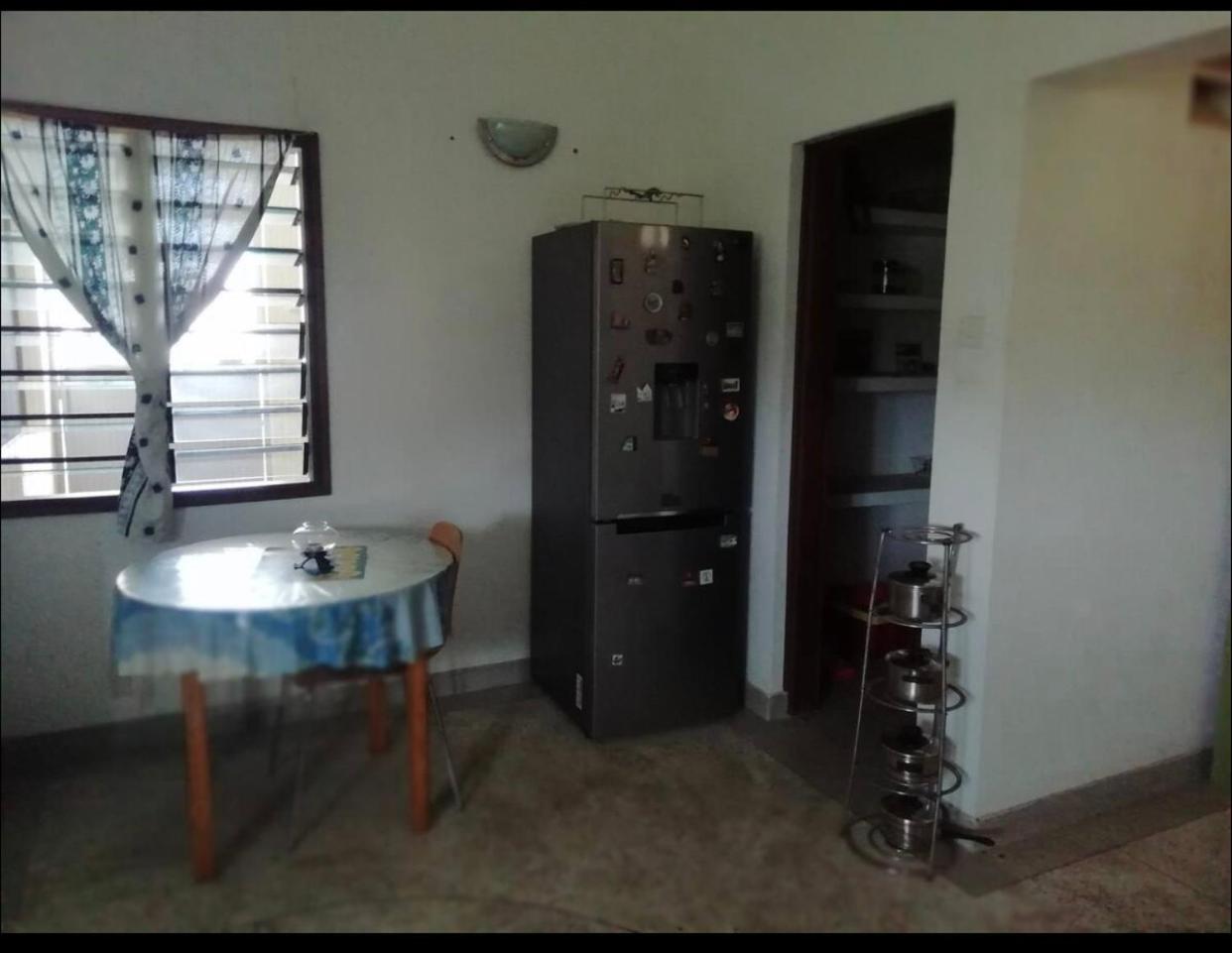 ZURI Homestay WIFI & Ocean NEAR!! view 3