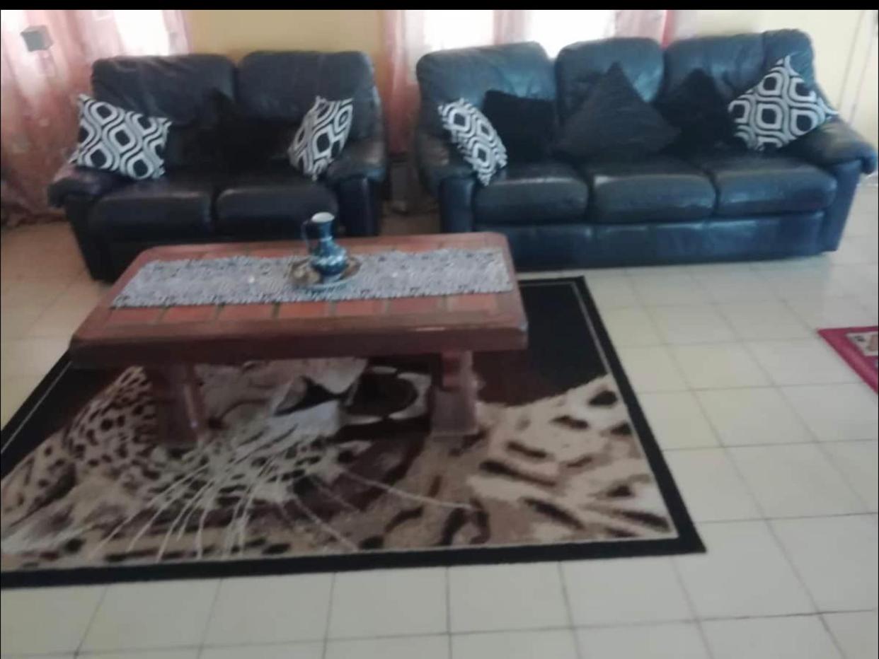 ZURI Homestay WIFI & Ocean NEAR!! view 4