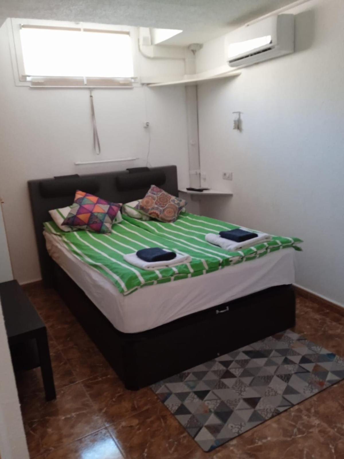 Photo 36