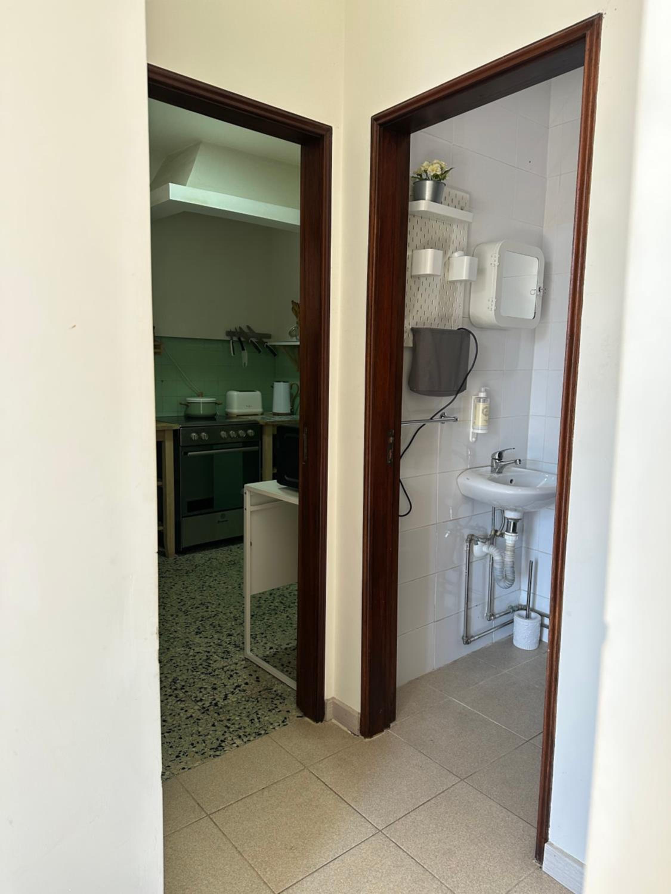 Casa Valverde I view 3