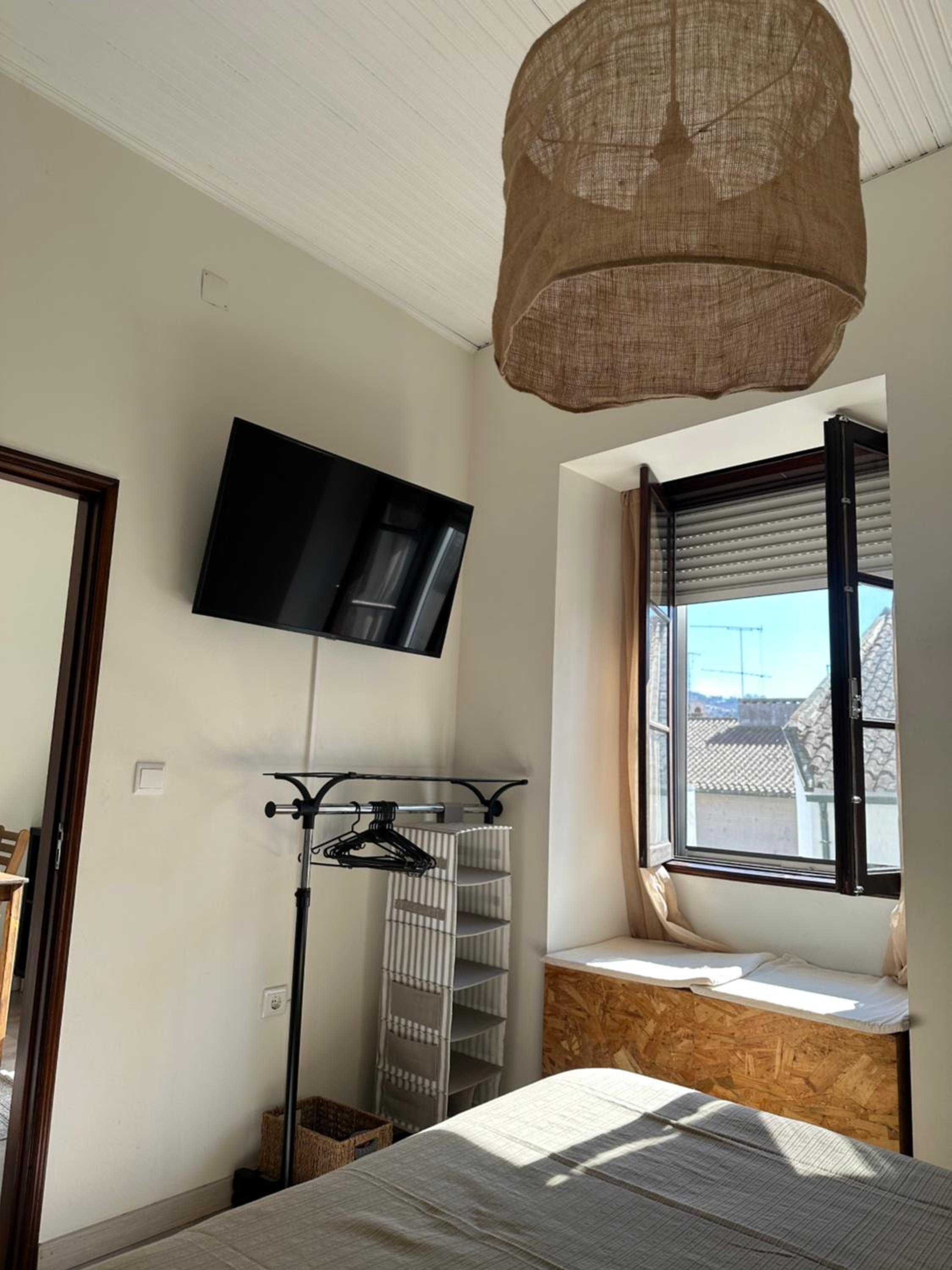 Casa Valverde I view 4