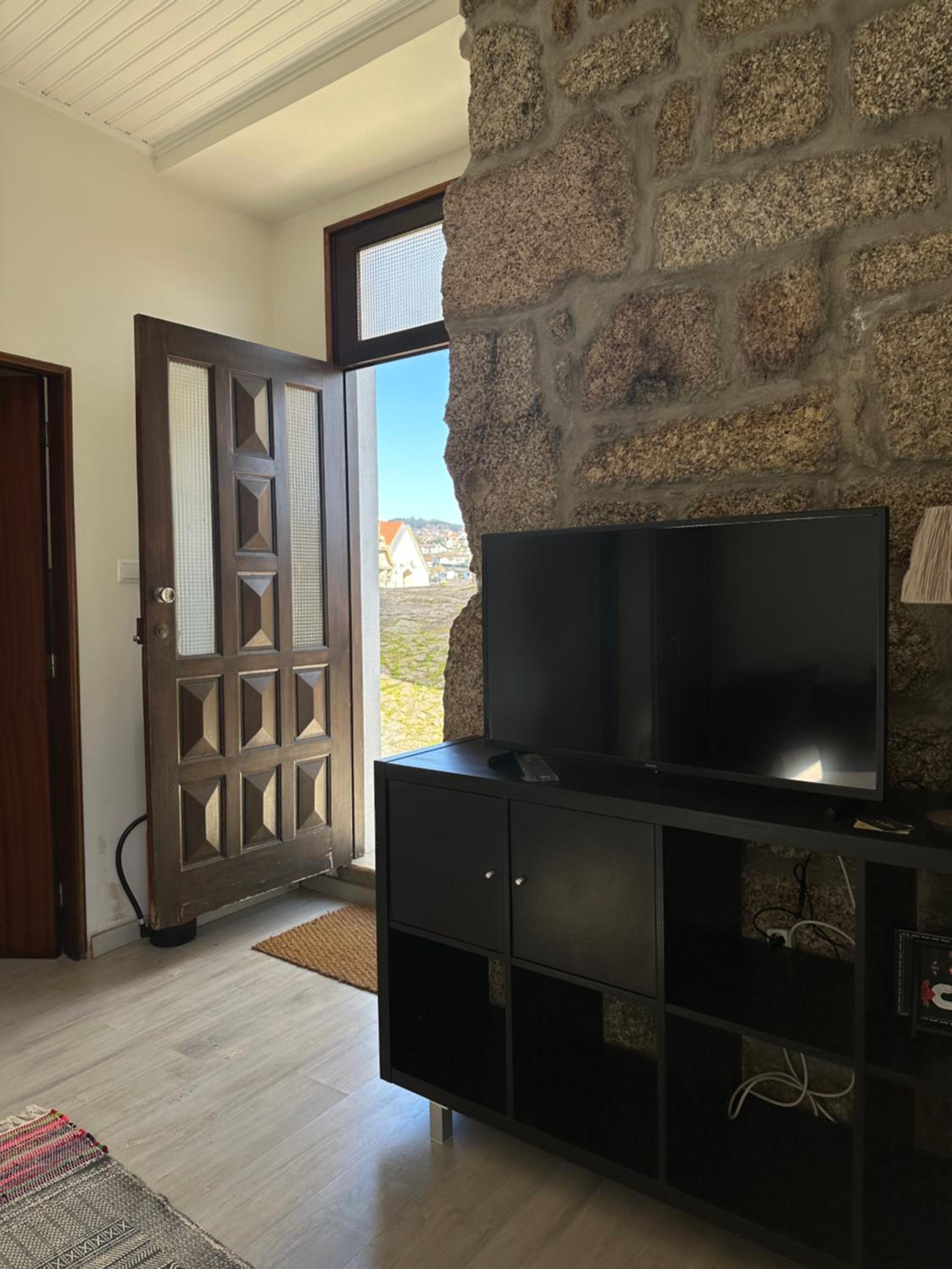 Casa Valverde I view 5
