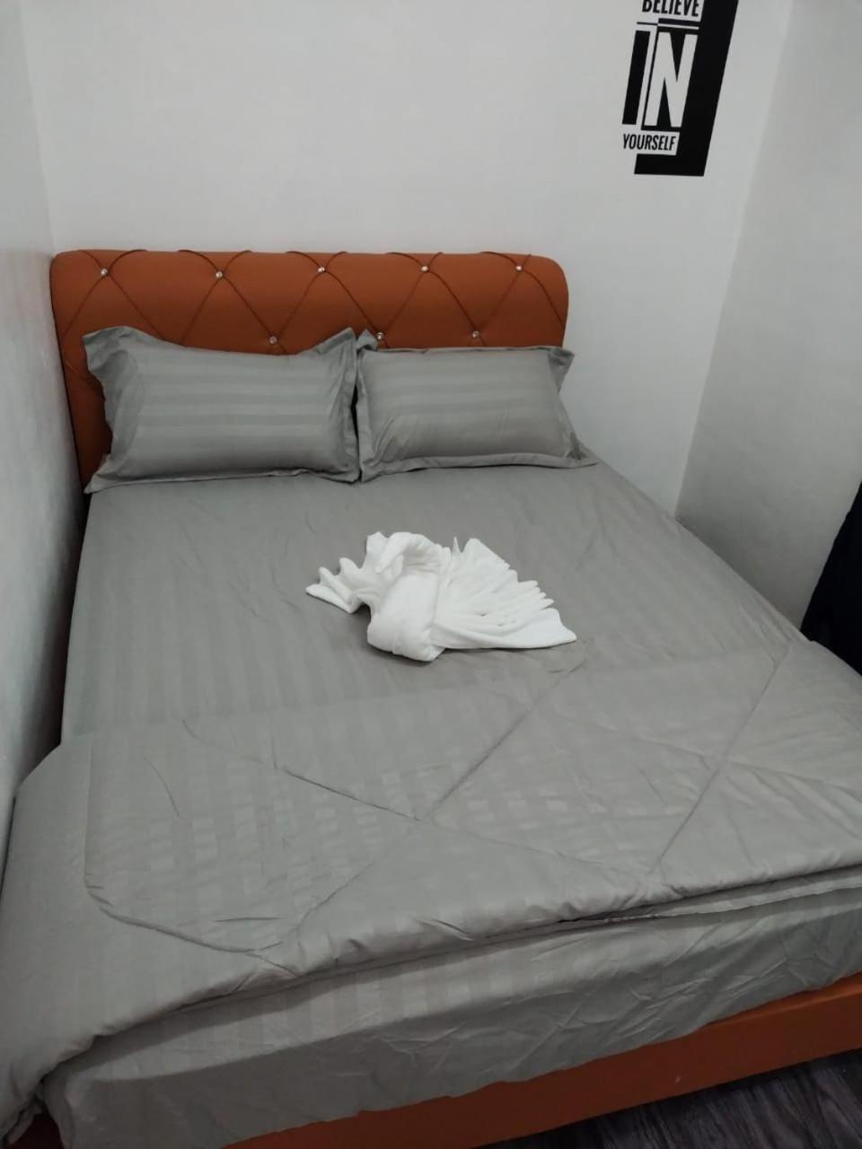 Photo 35