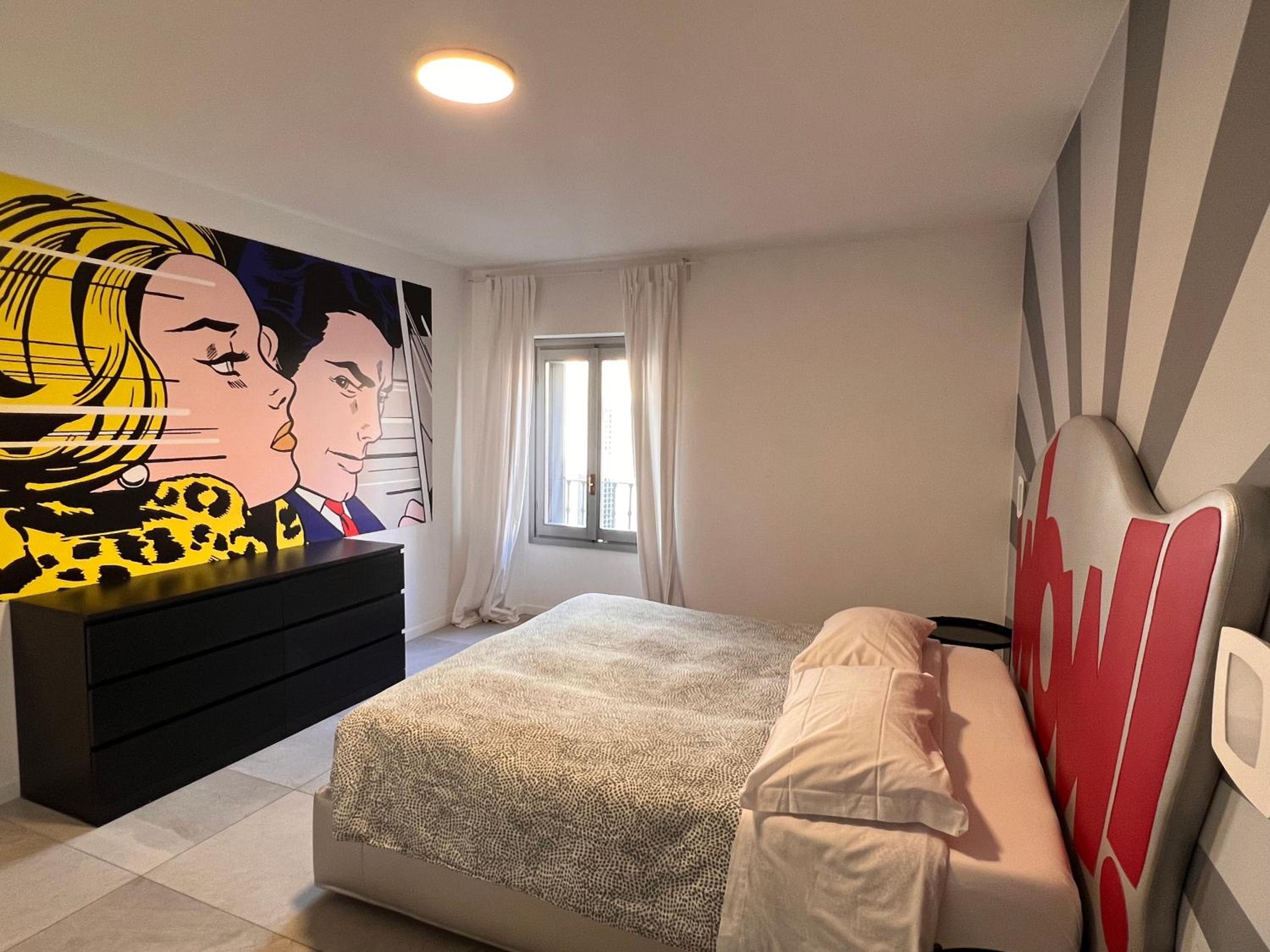 Alla Casa di Gio 1 1