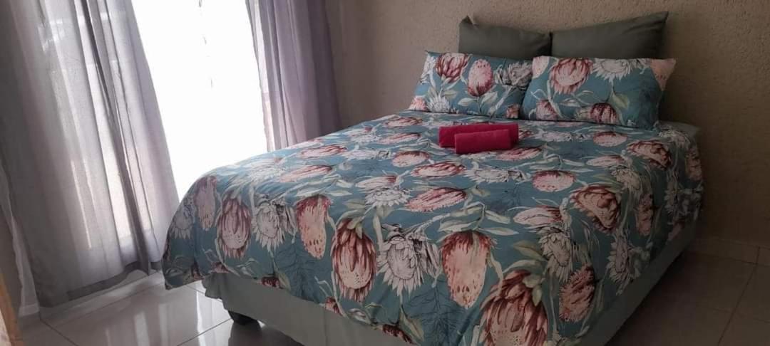 2NIGHTS GUEST HOUSE
