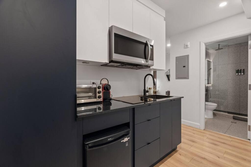 Initial / Art-déco / Quebec