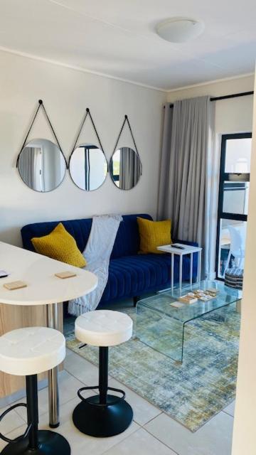 BALLITO HILLS, 1 bedroom apartment view 2