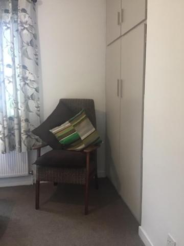 Bayview House Dungloe