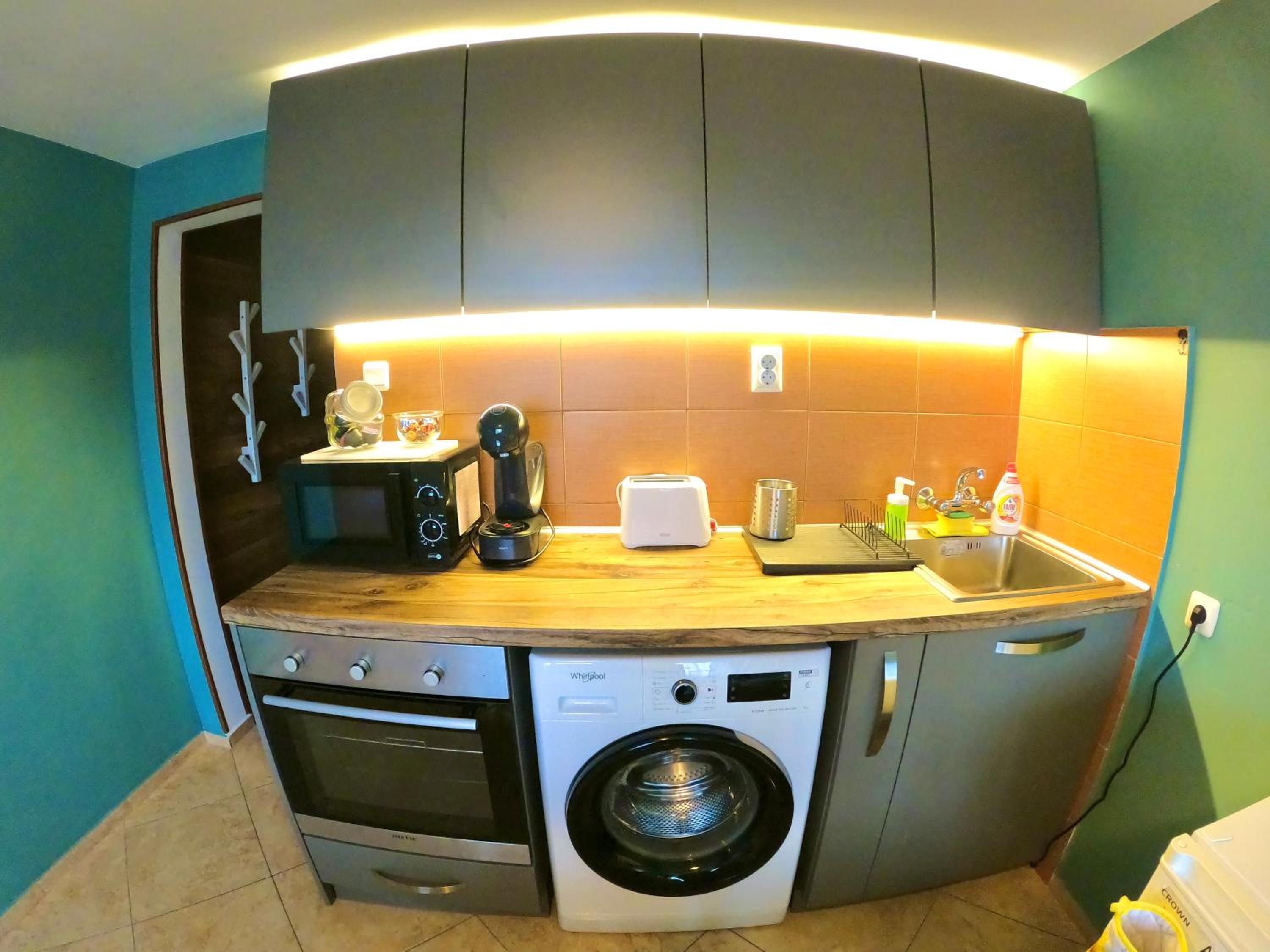 Photo 43