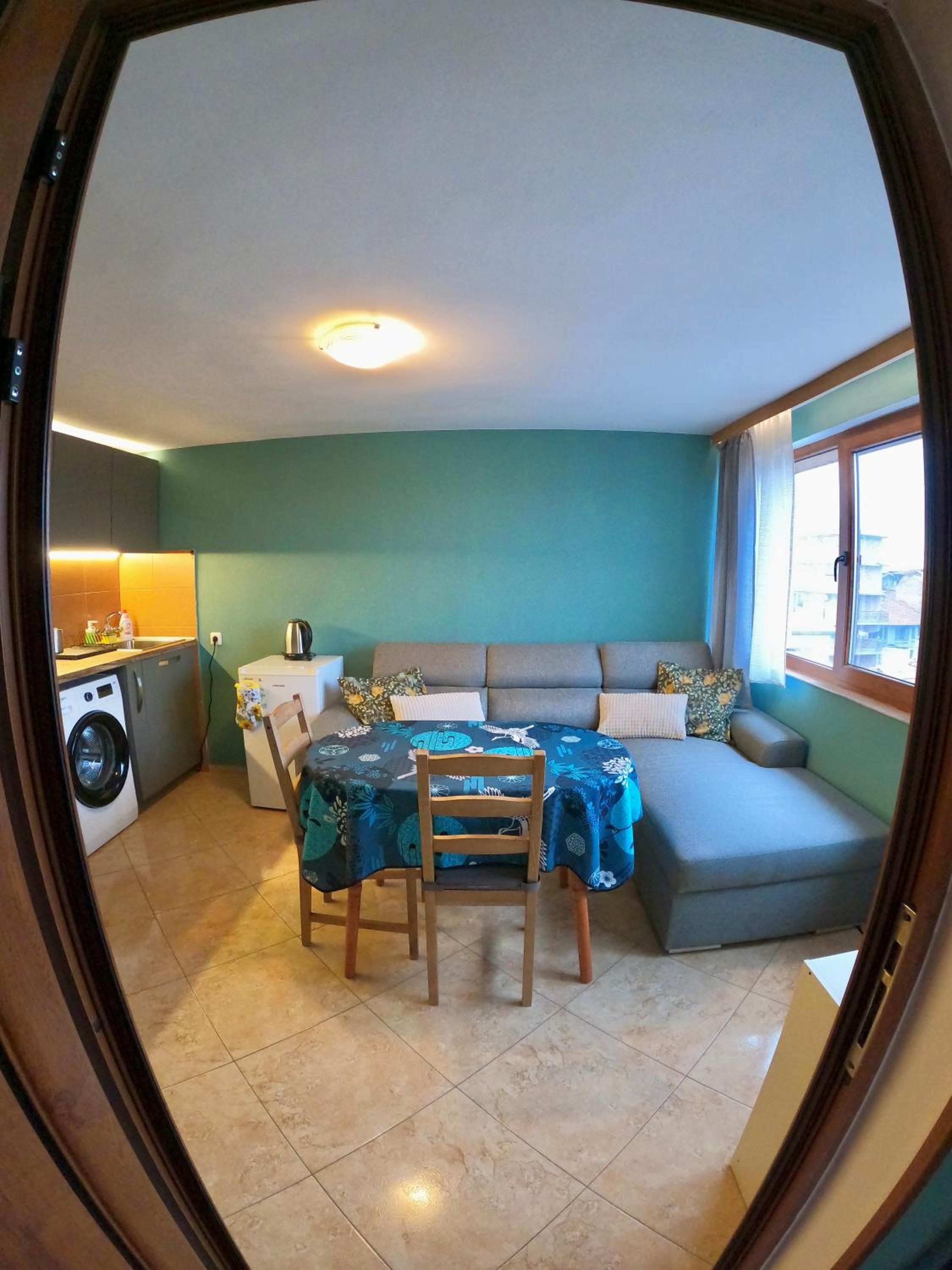 Photo 41