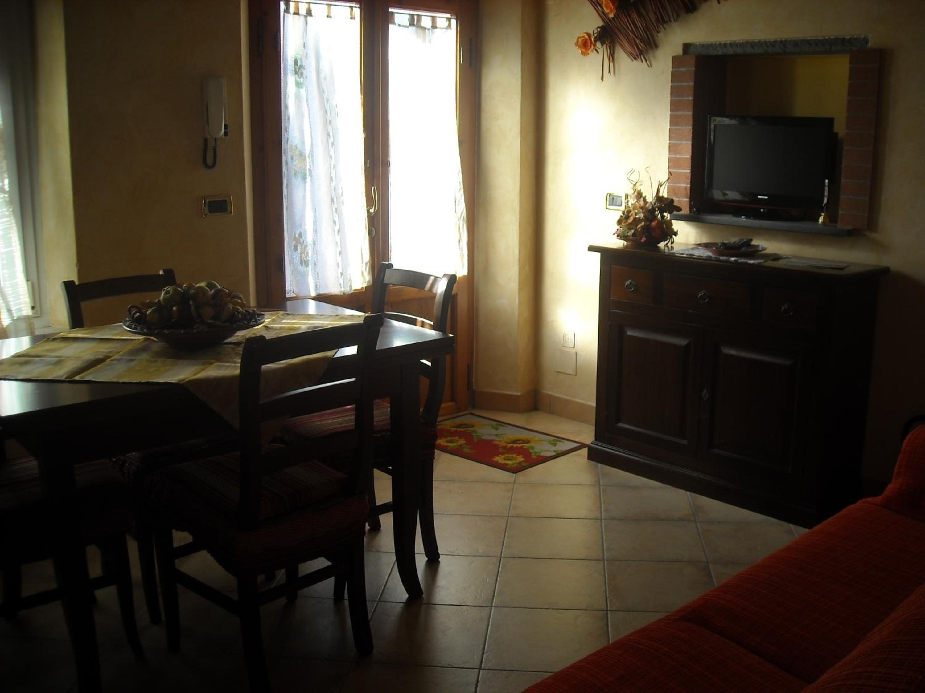 Photo 30