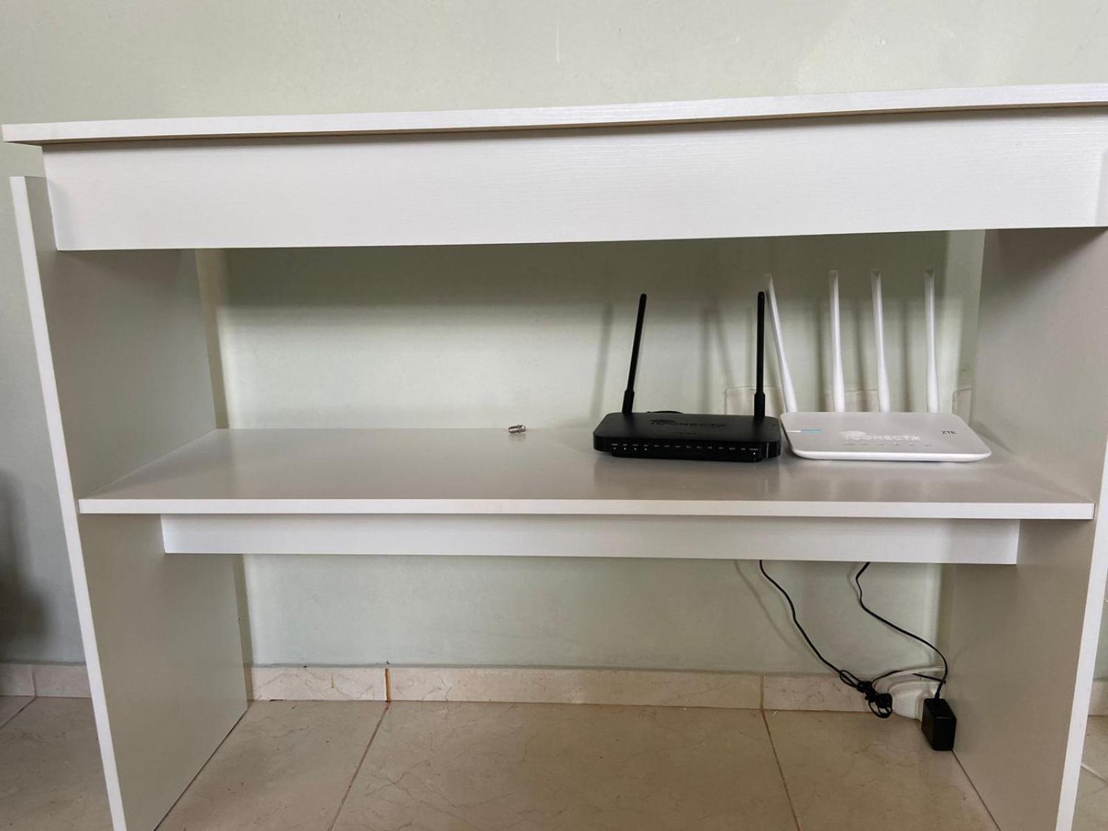 Aluga-se casa para Temporada