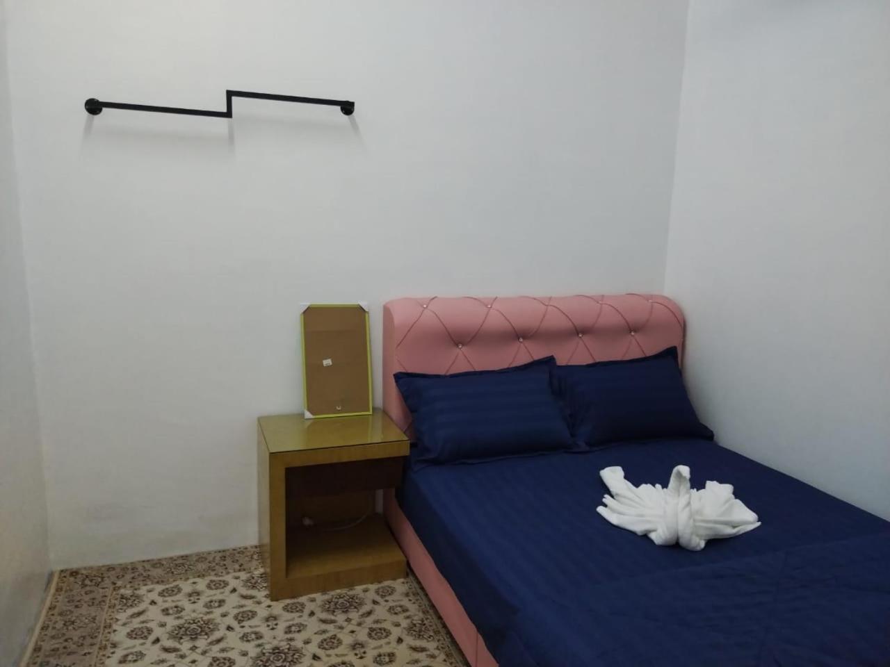Photo 32