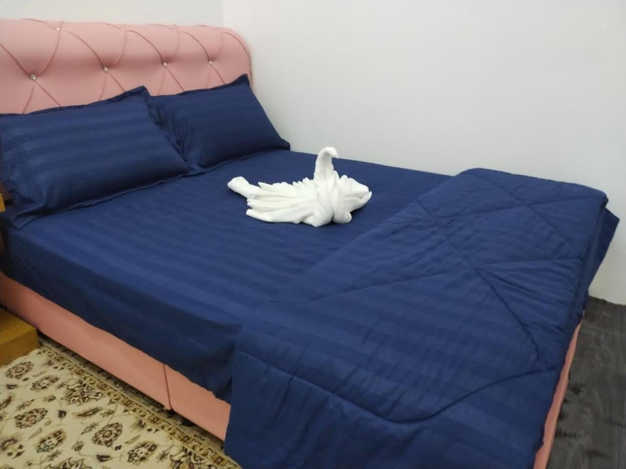 Photo 33