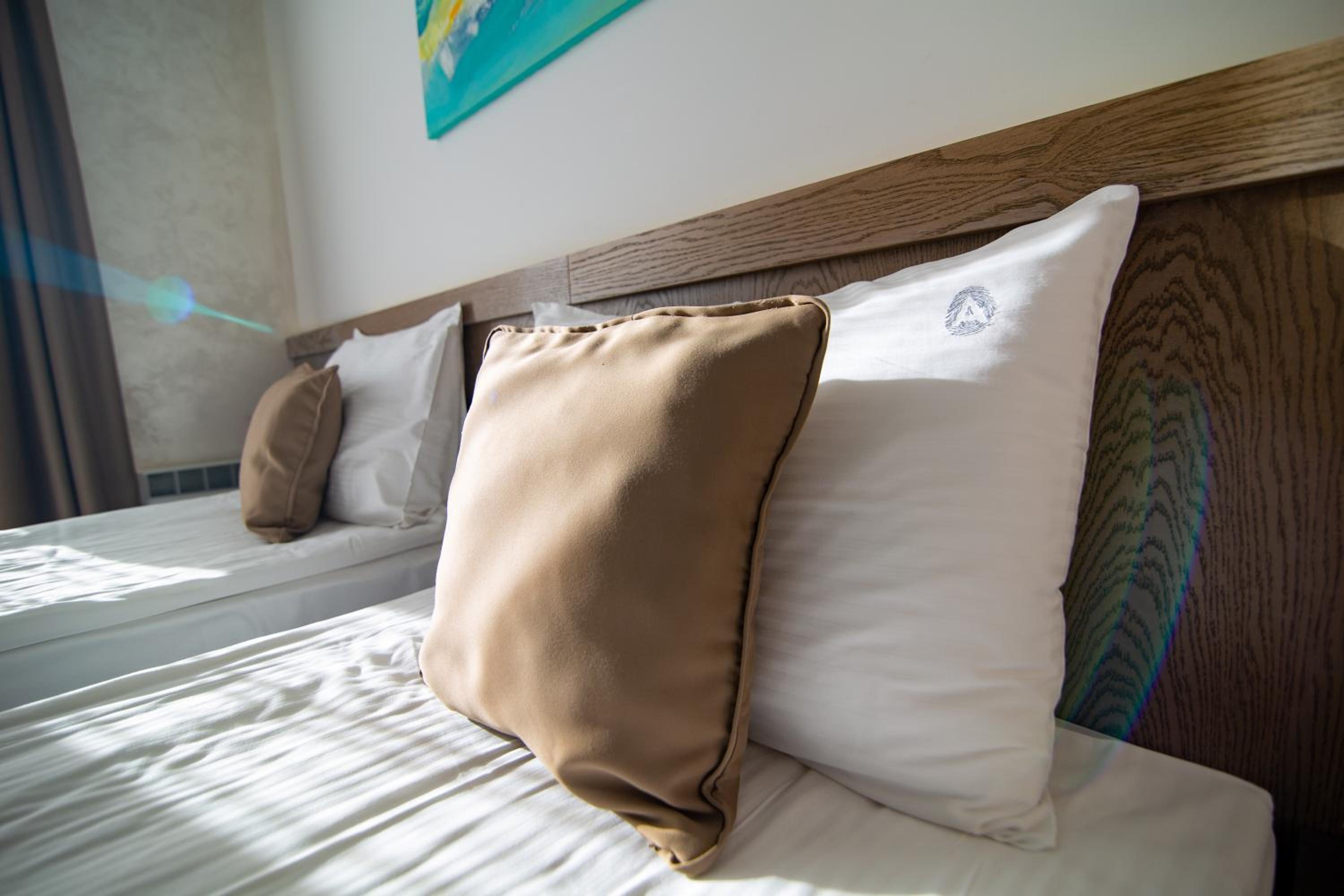Alibi Zlatibor Inn