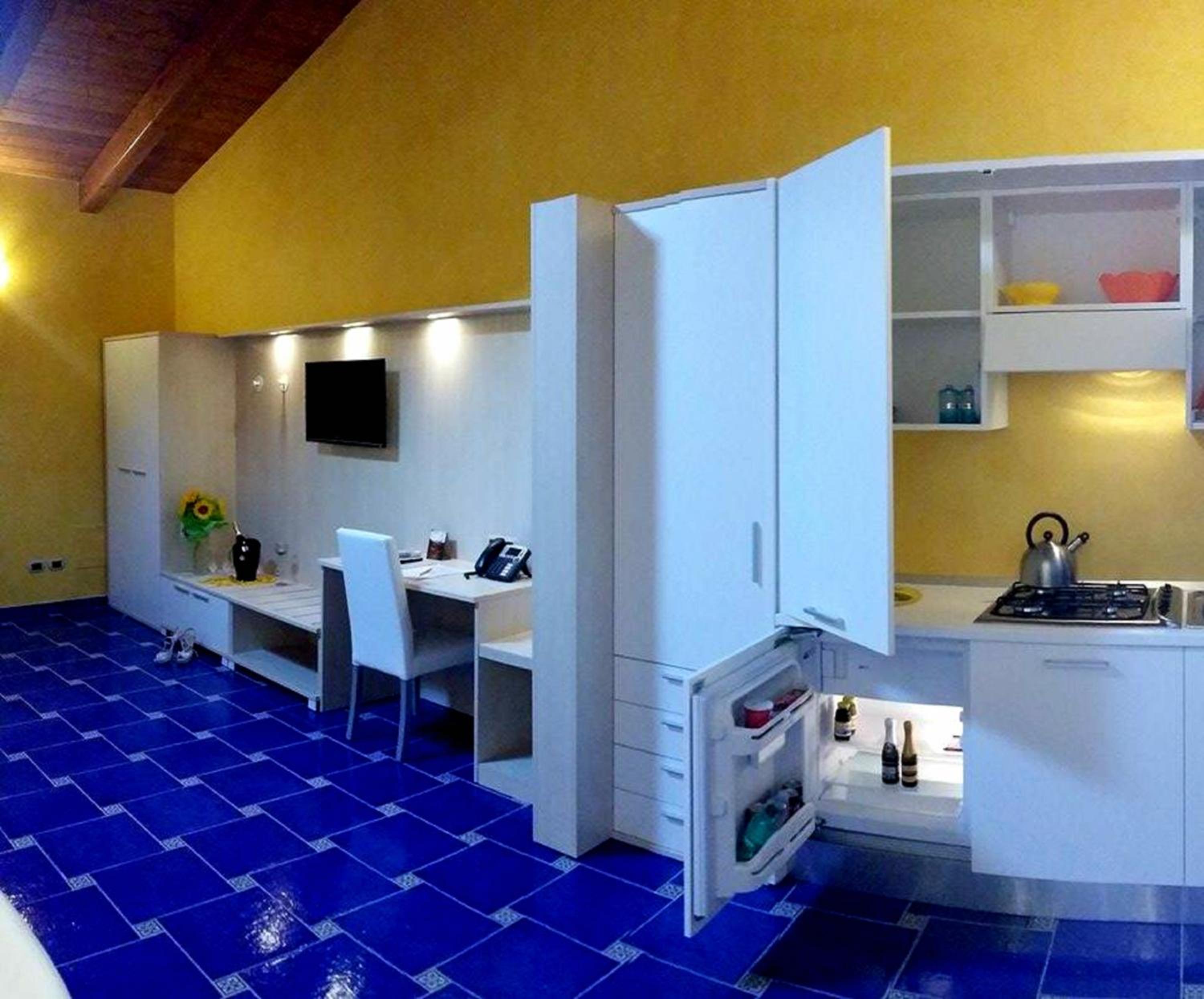 Dolce Vita Relais