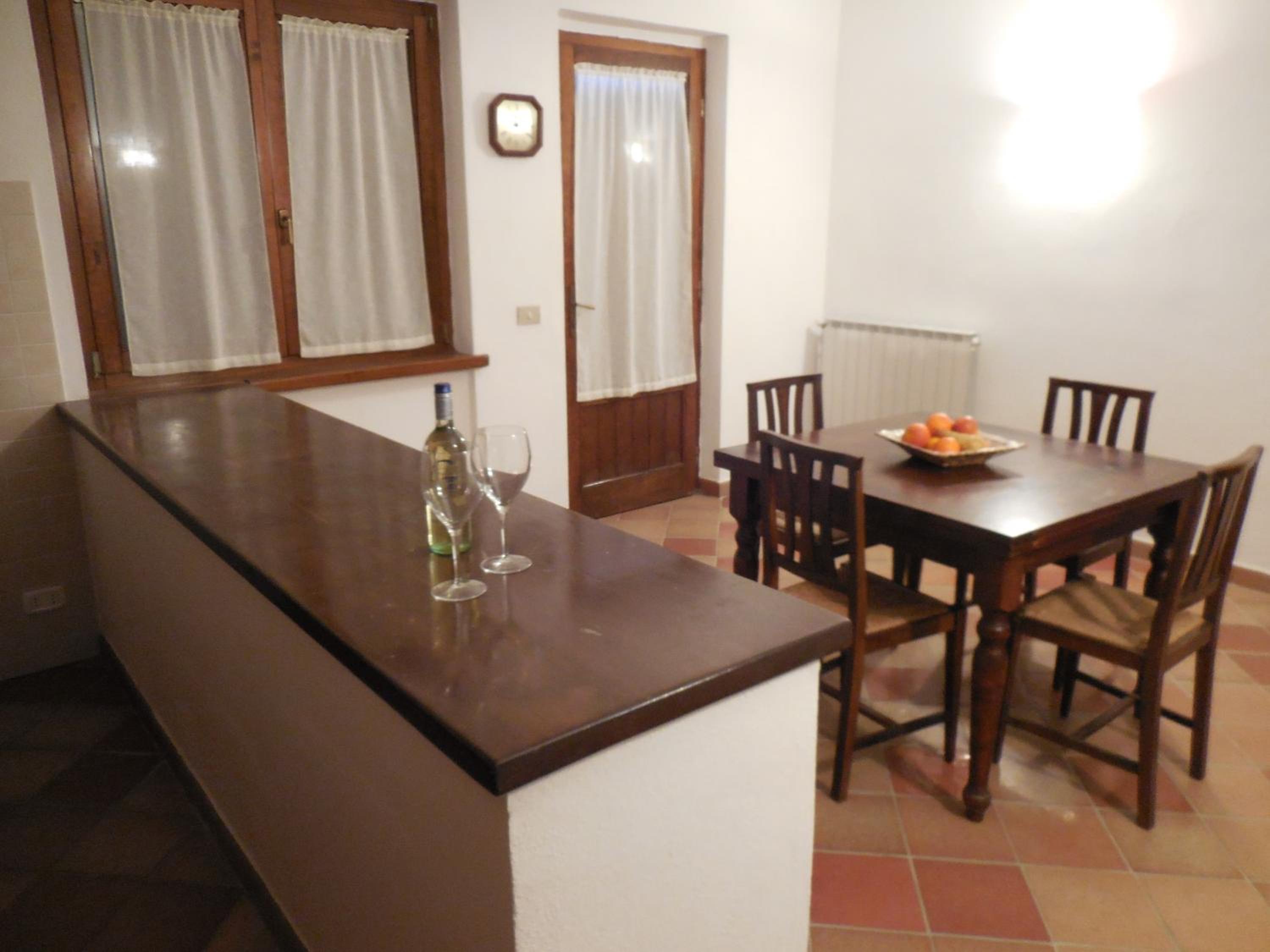 Azienda Il Tizzano view 2