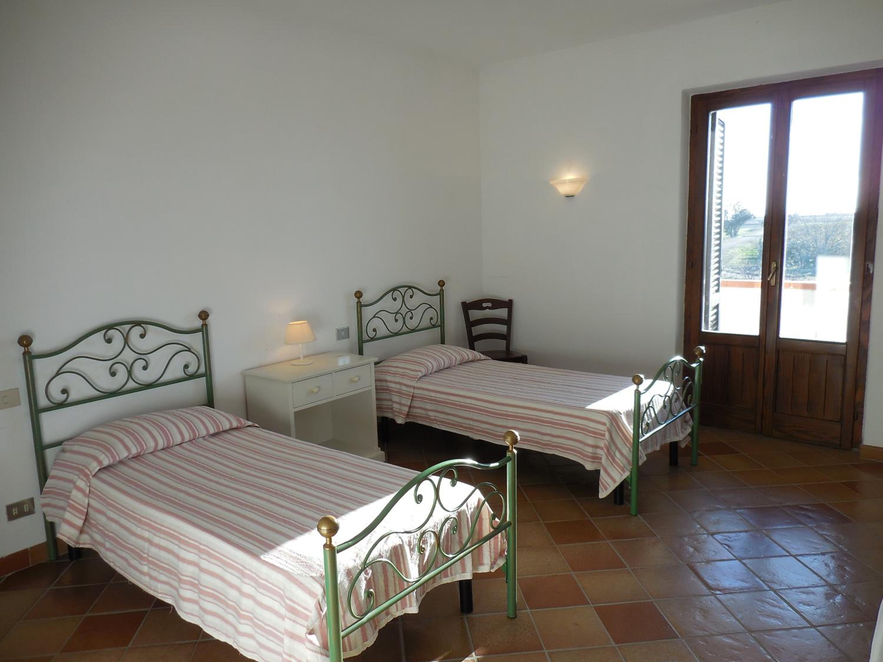 Azienda Il Tizzano view 4