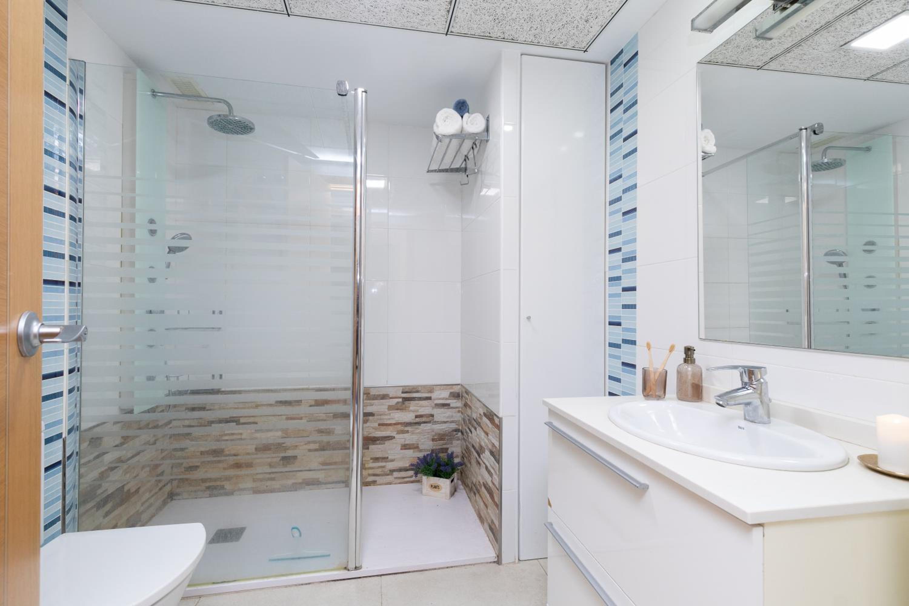 Veramar Beach Apartment
