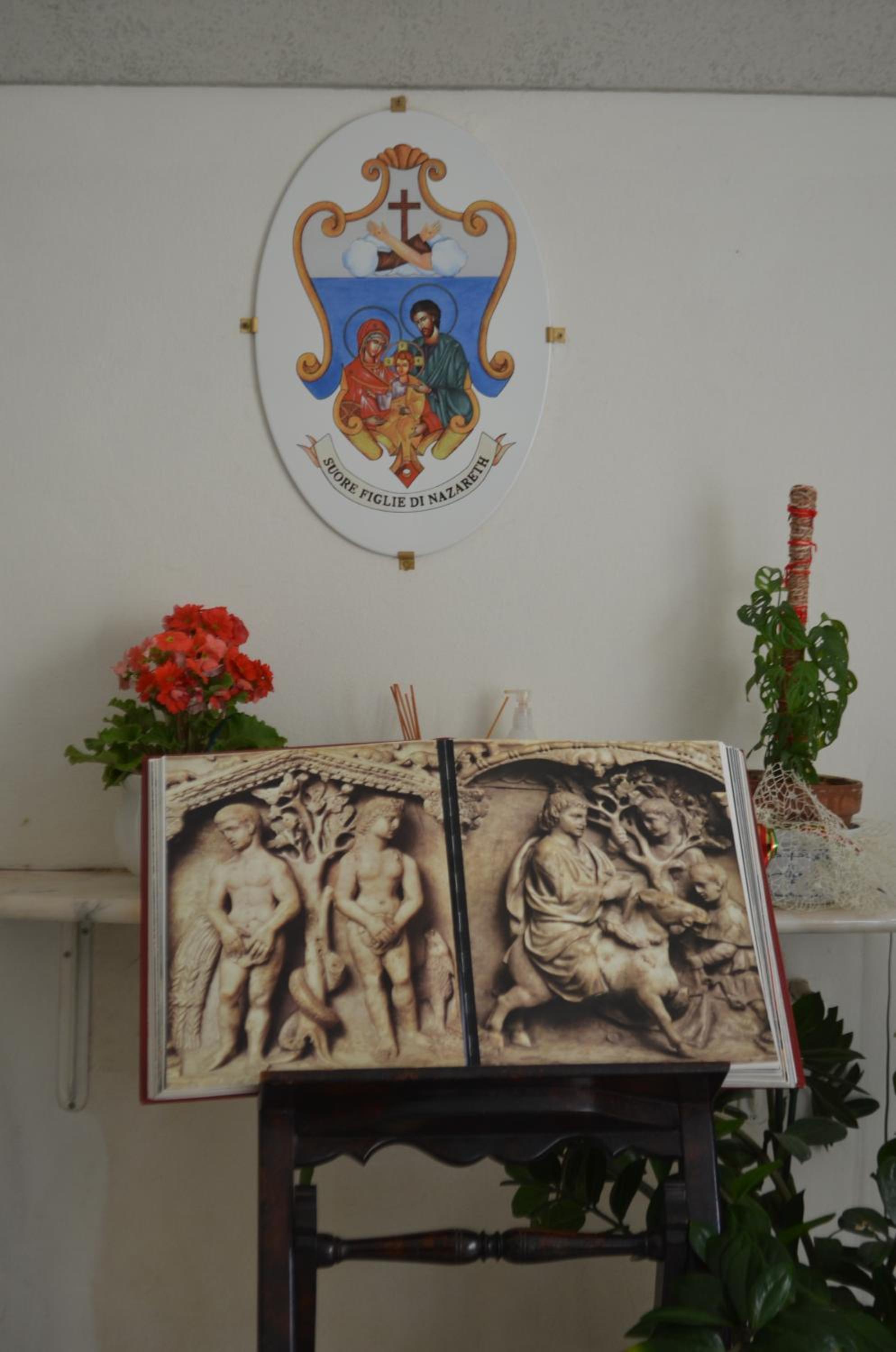 Photo 28