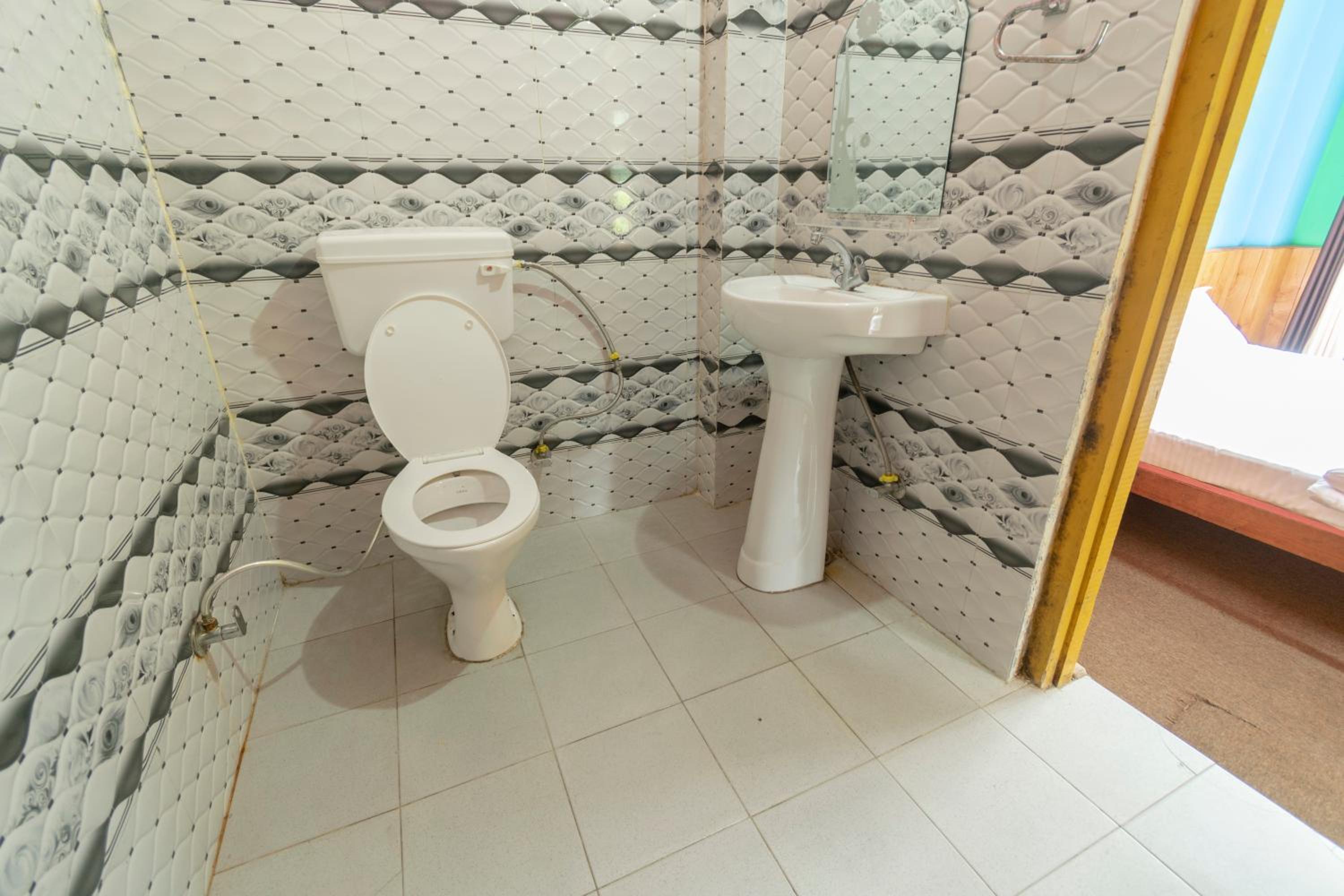 Photo 22