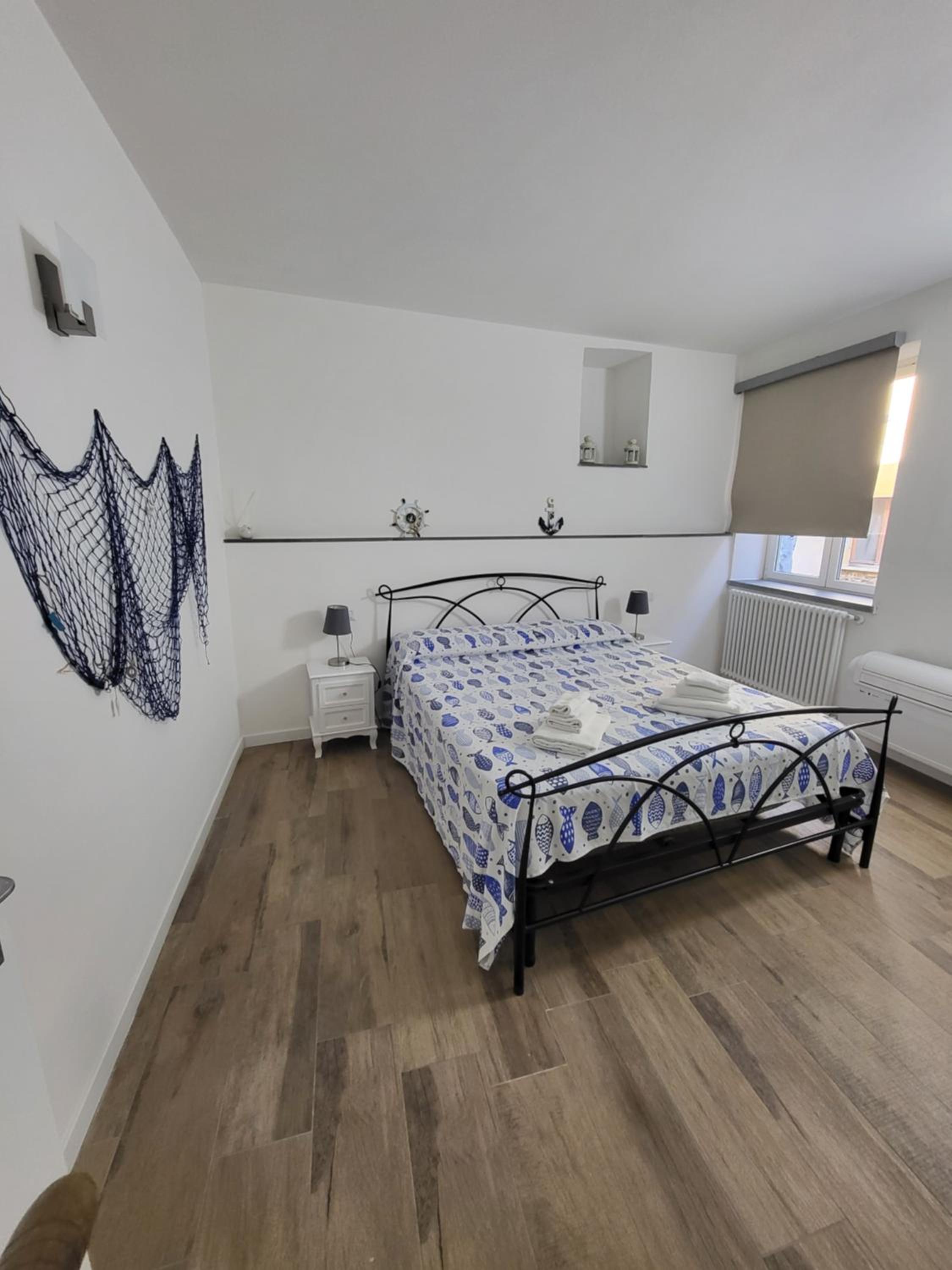 Residenza Solferino view 5