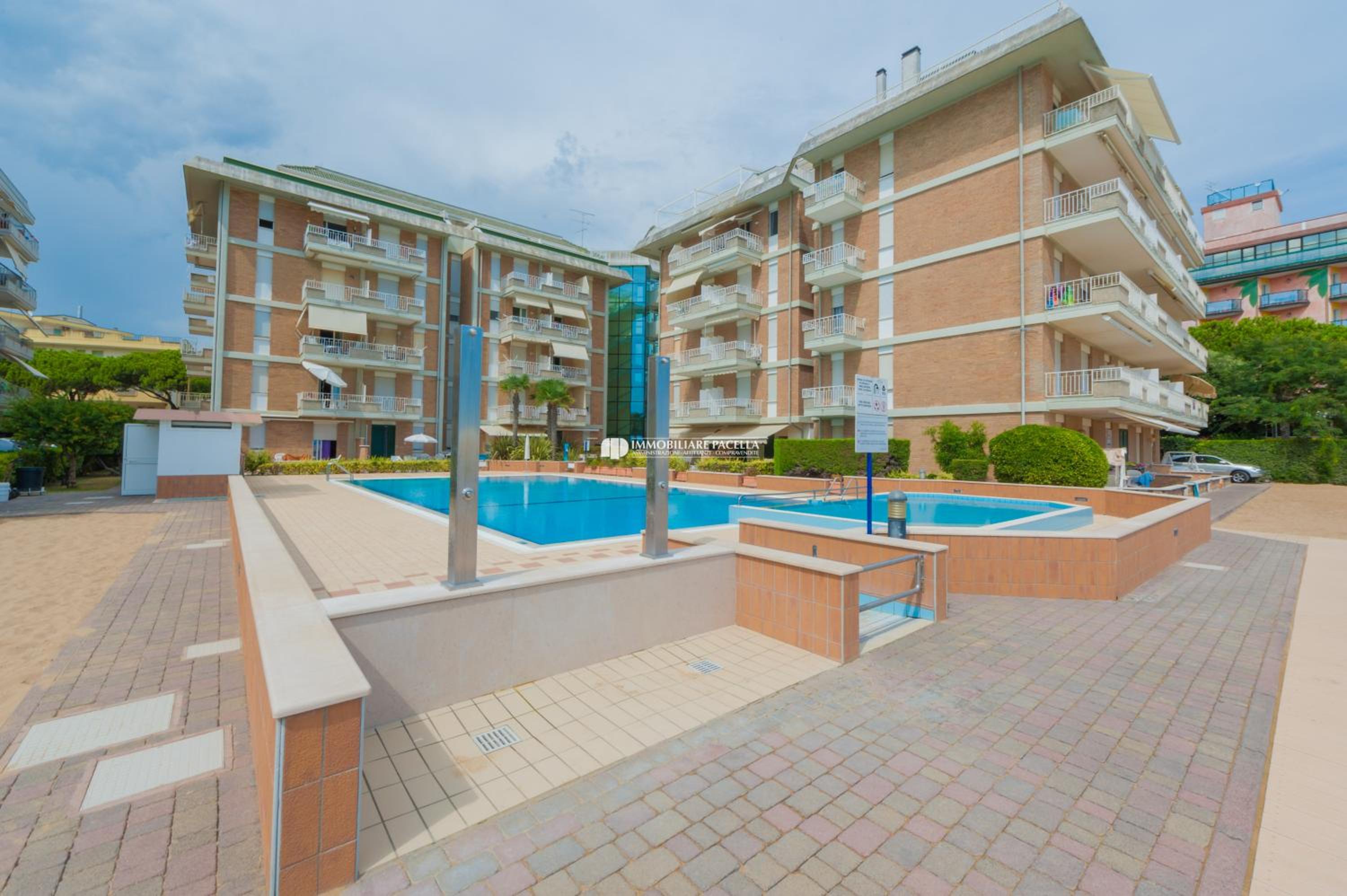 Residence Puerto Del Sol Immobiliare Pacella view 3