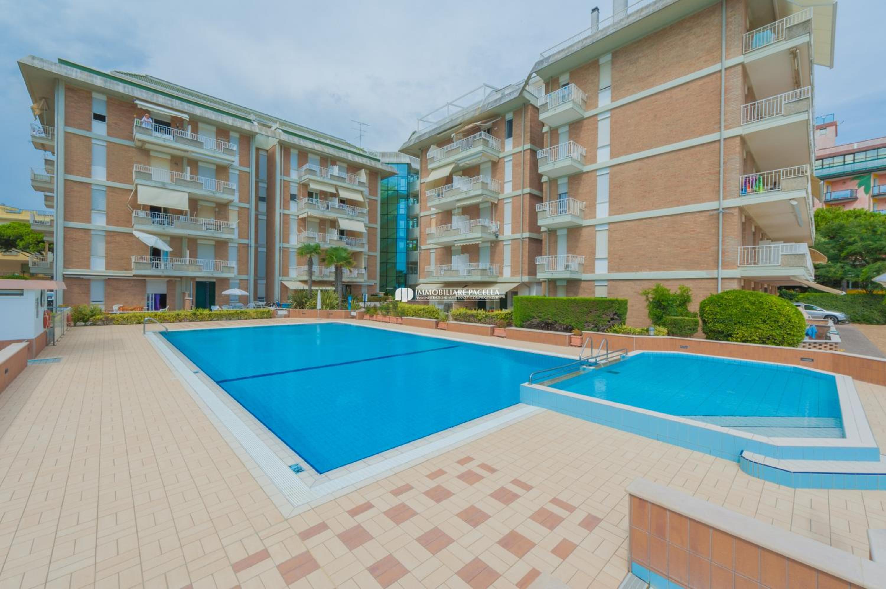 Residence Puerto Del Sol Immobiliare Pacella view 4