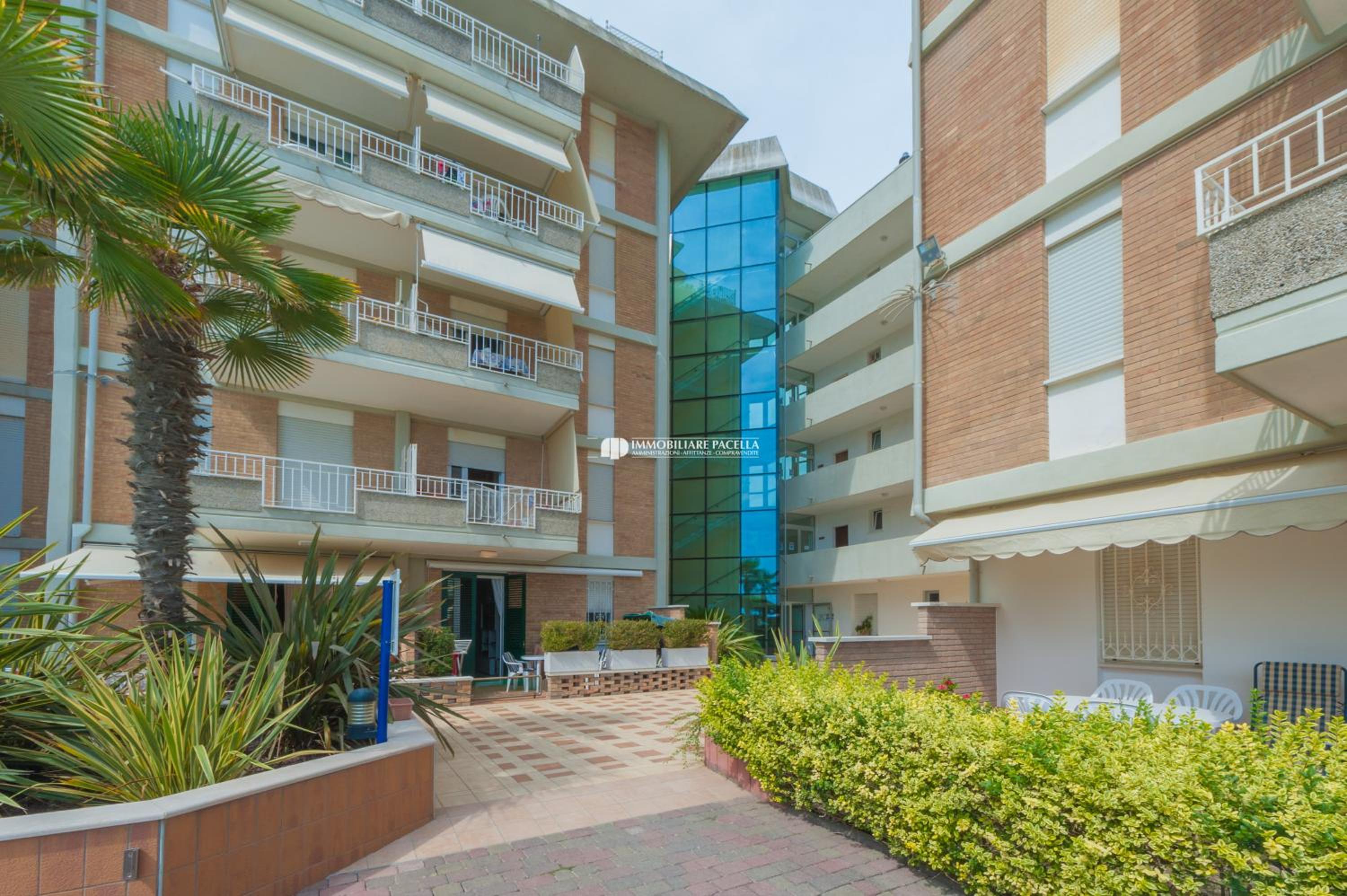Residence Puerto Del Sol Immobiliare Pacella view 5