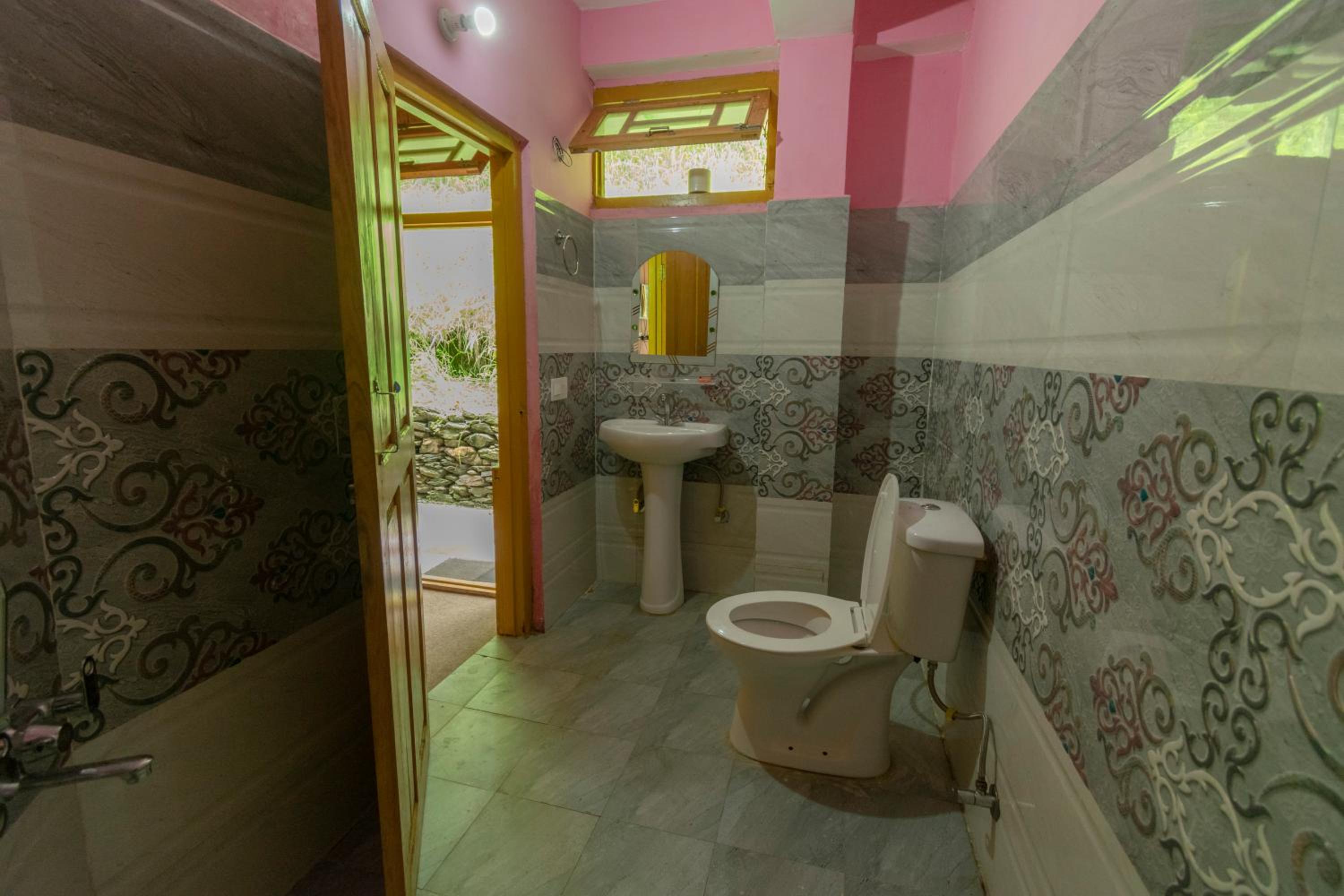 Photo 21