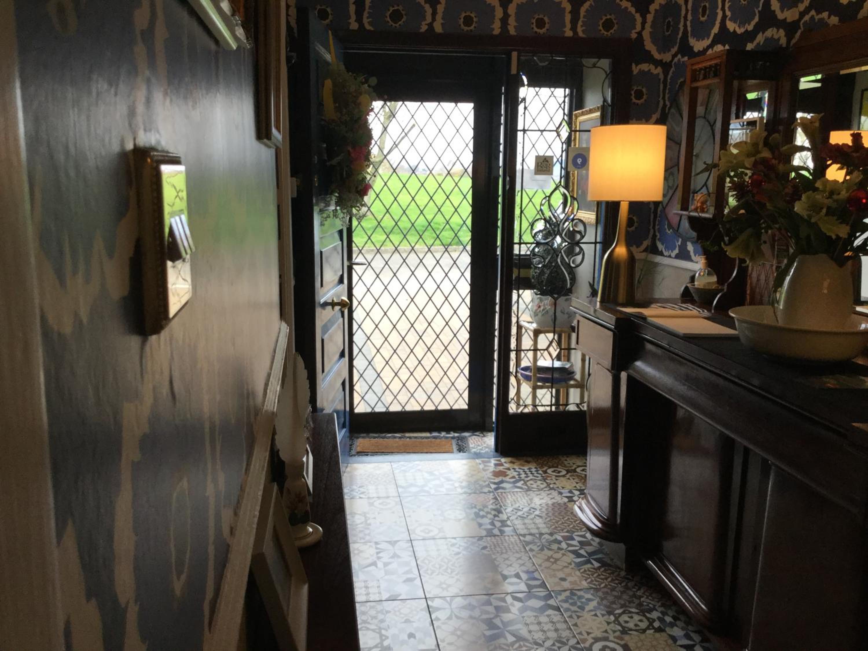 Krakow B&B