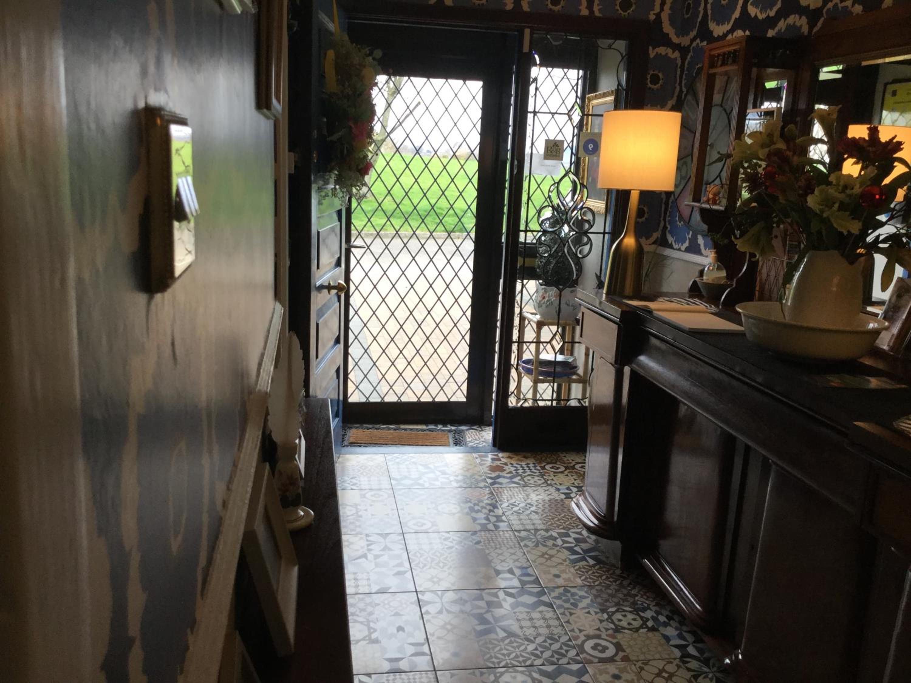 Krakow B&B