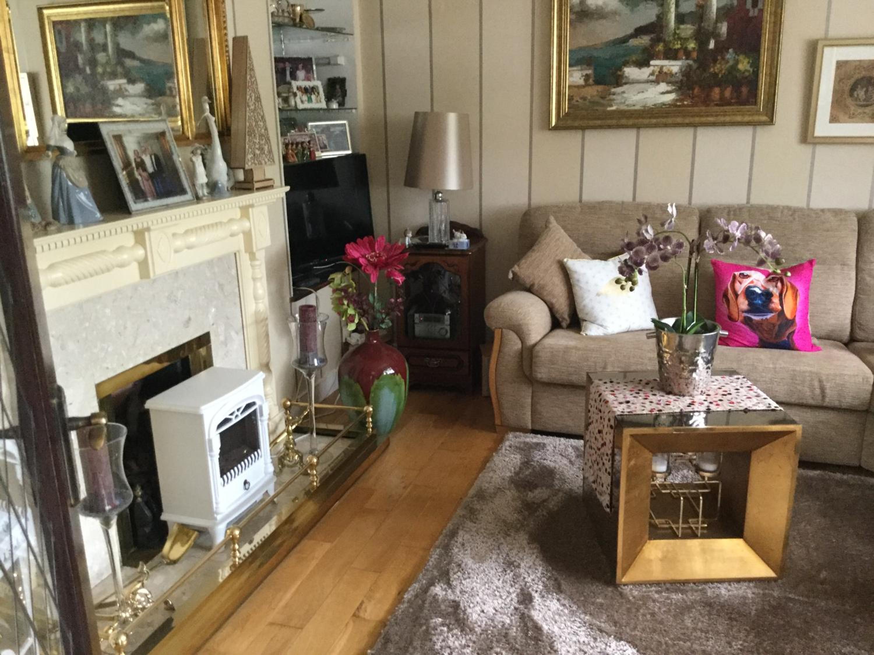 Krakow B&B